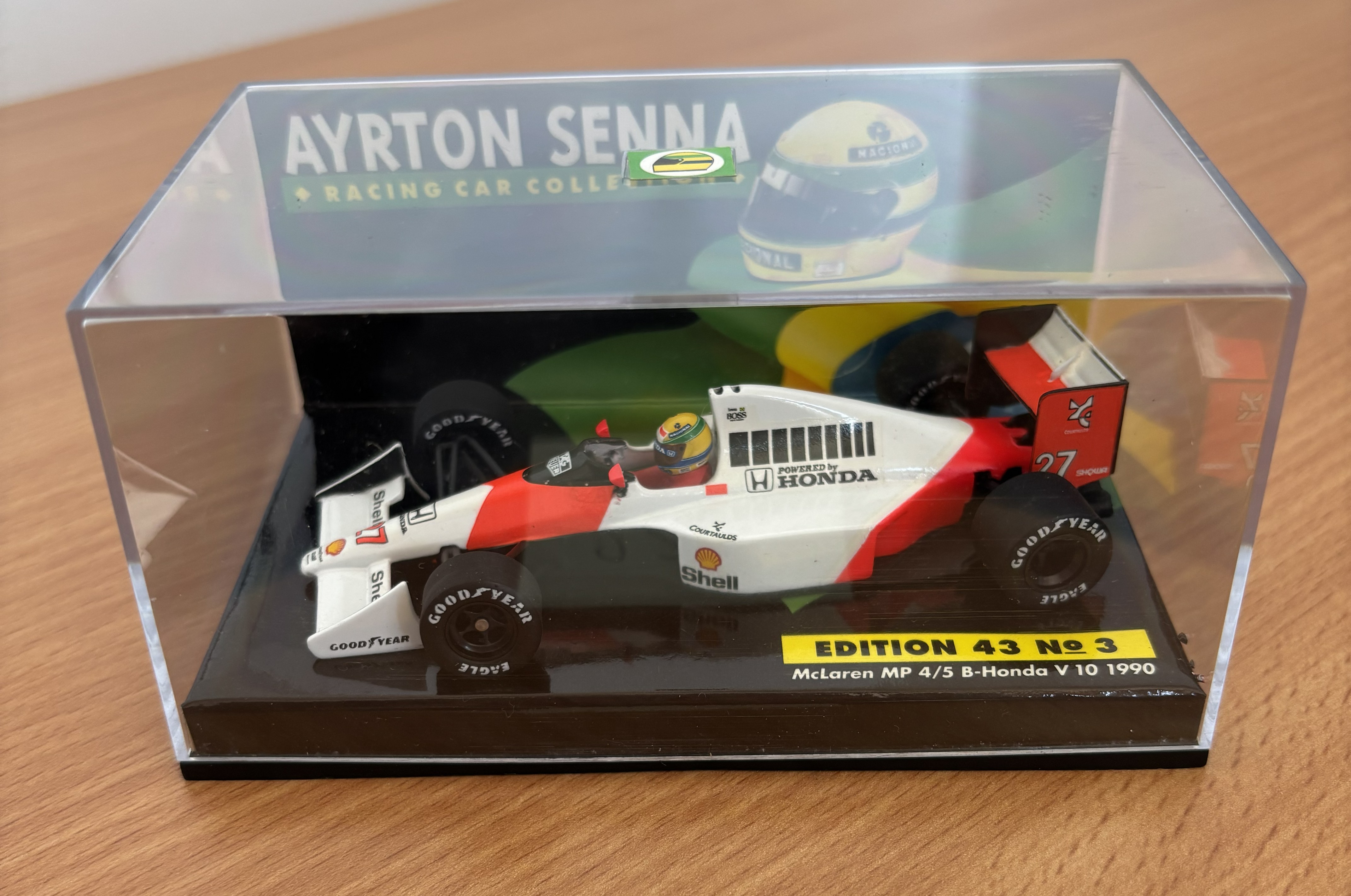 Lot 236