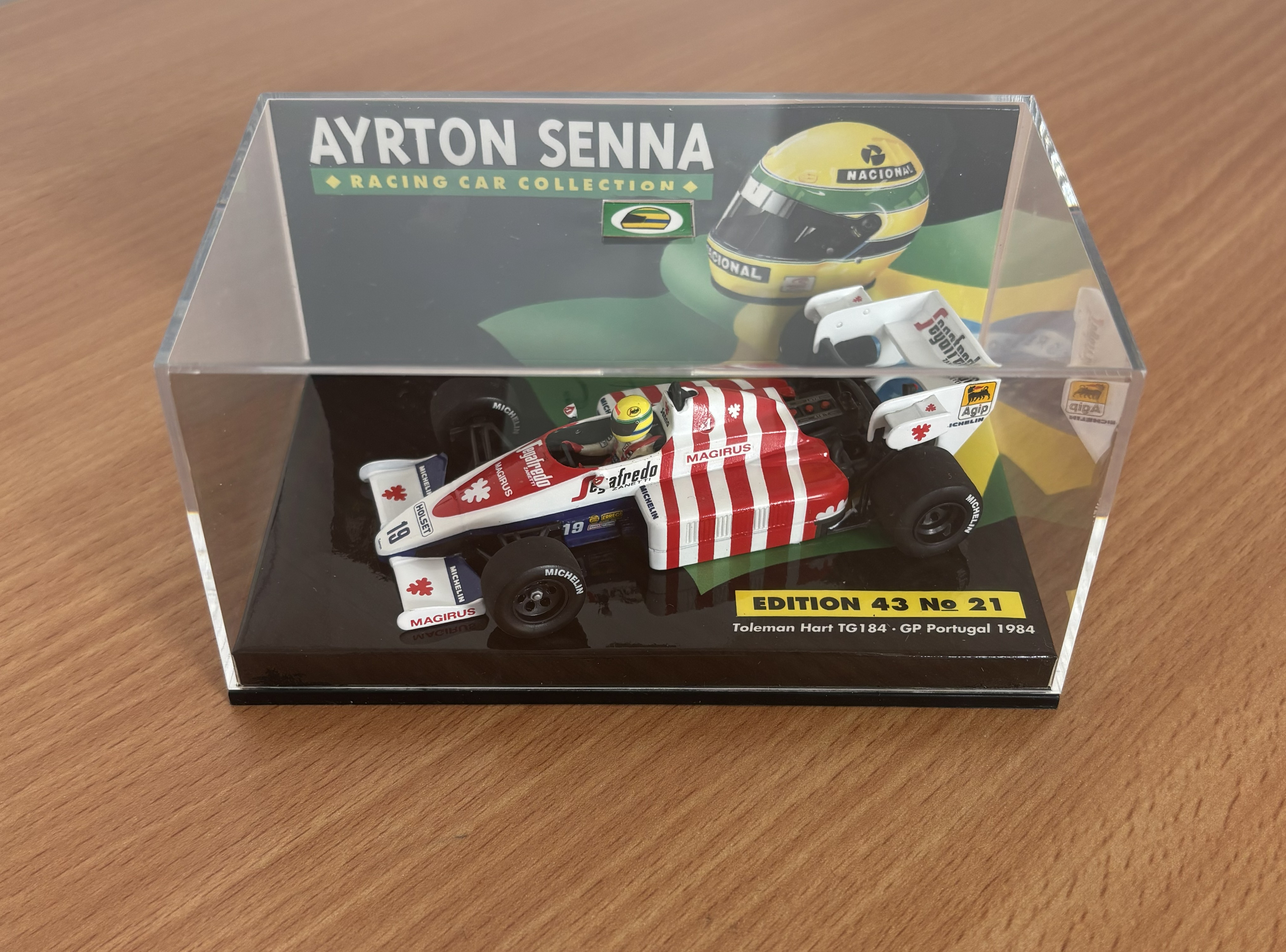Lot 271