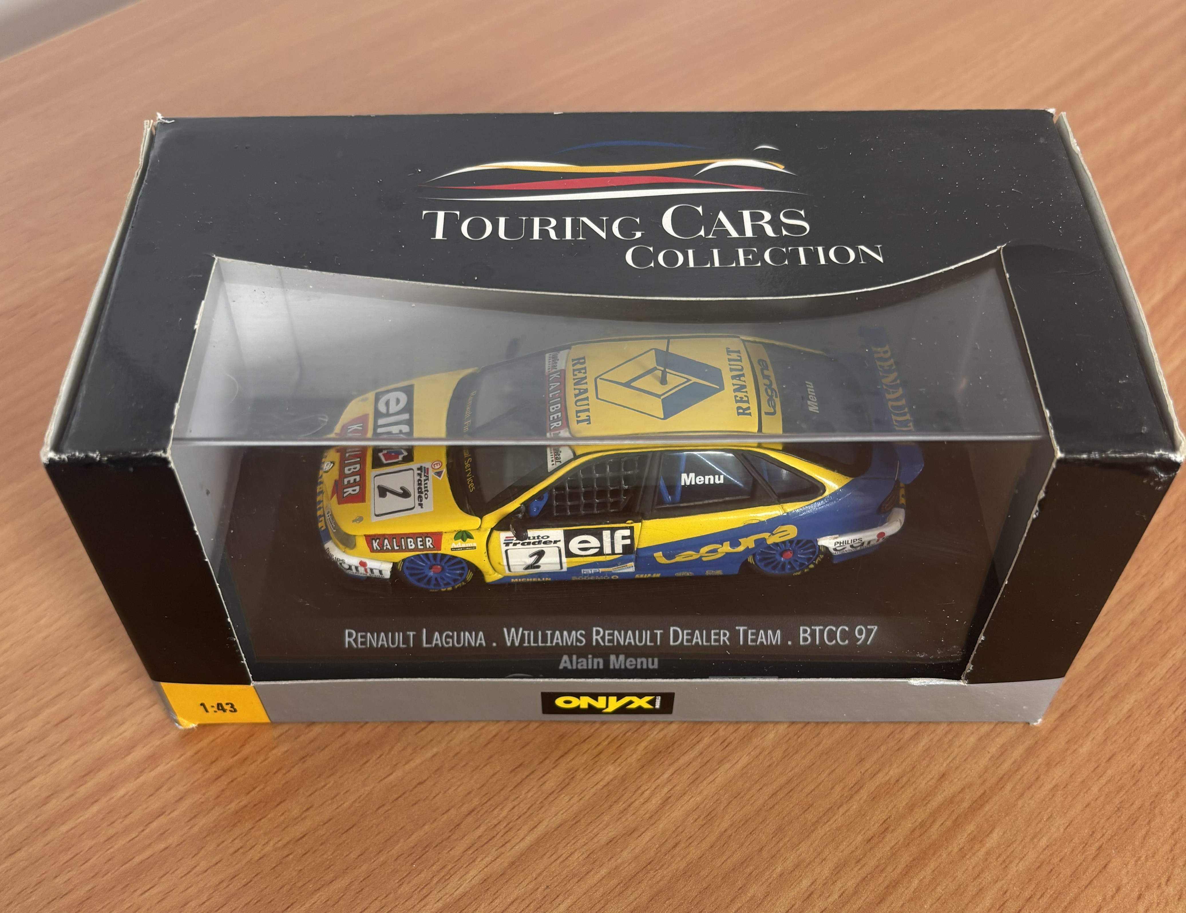 Lot 286