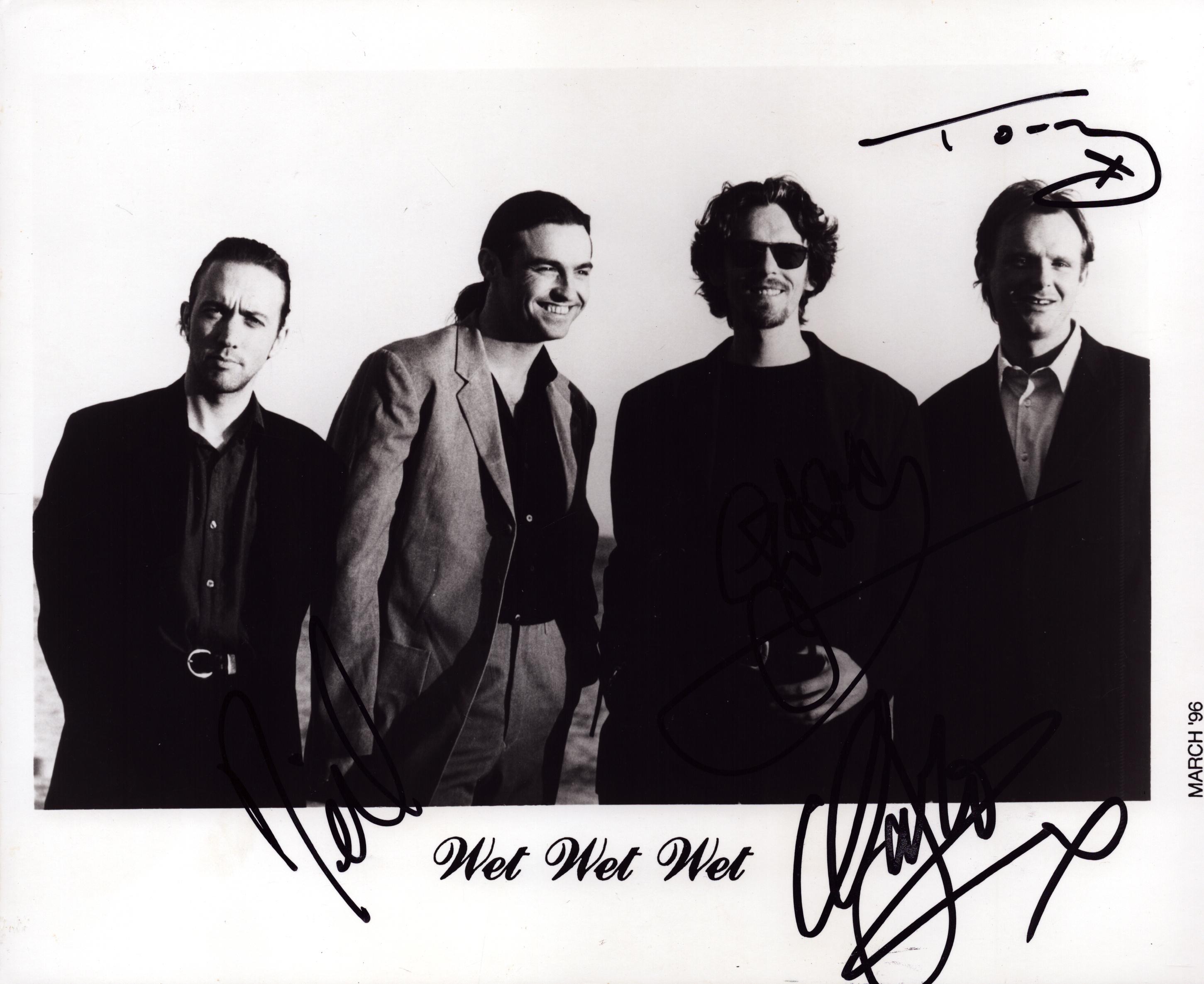 Lot 50