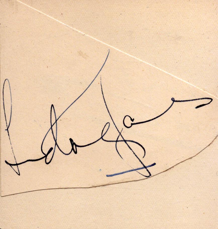 Lot 57