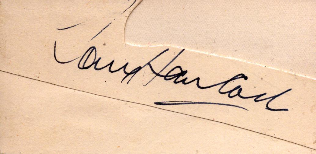 Lot 59