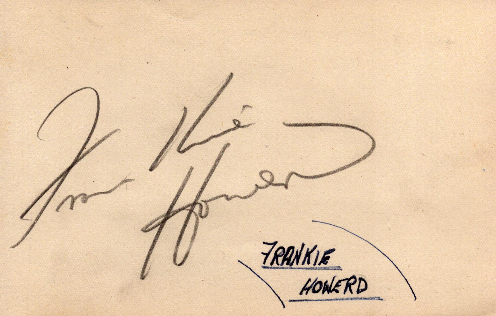Lot 60