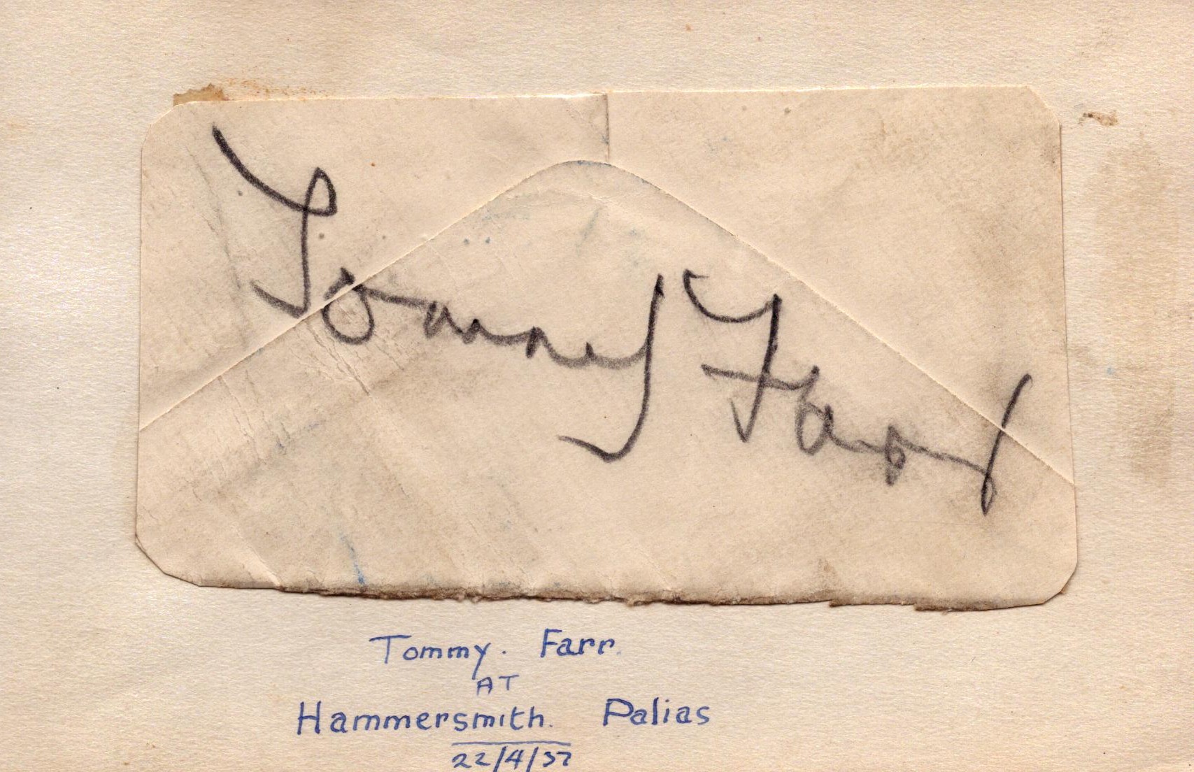 Lot 61