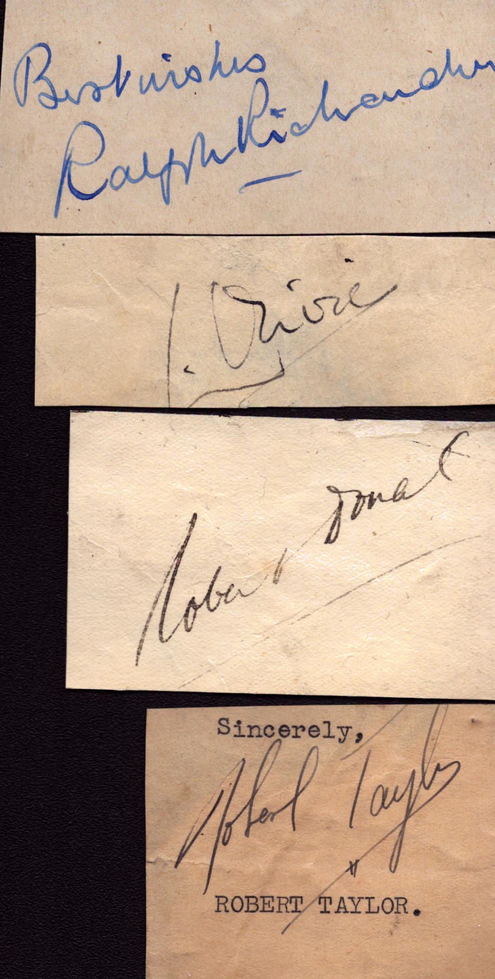 Lot 70