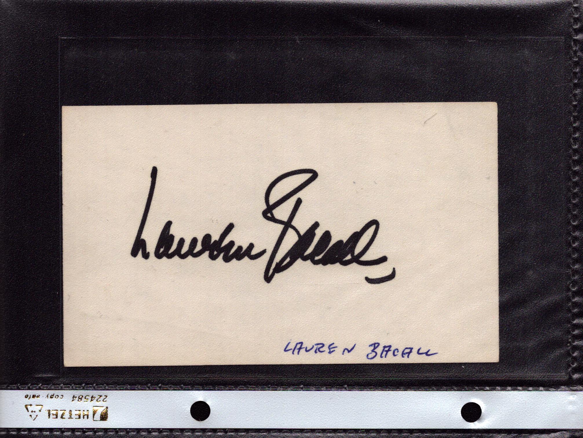 Lot 75