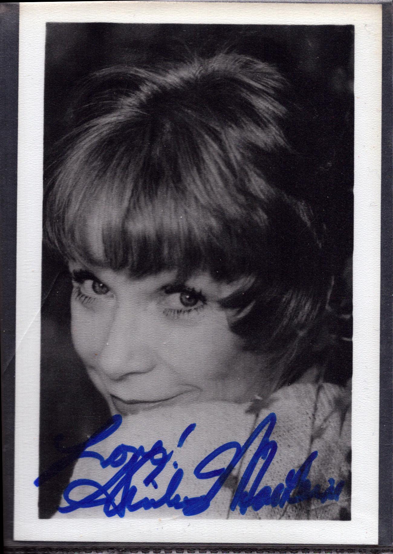 Lot 88