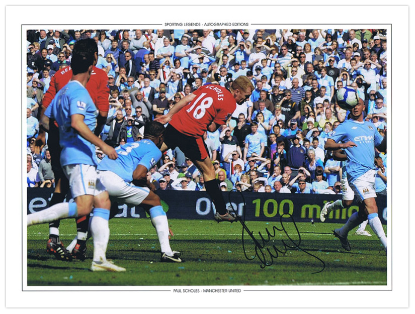 Lot 180