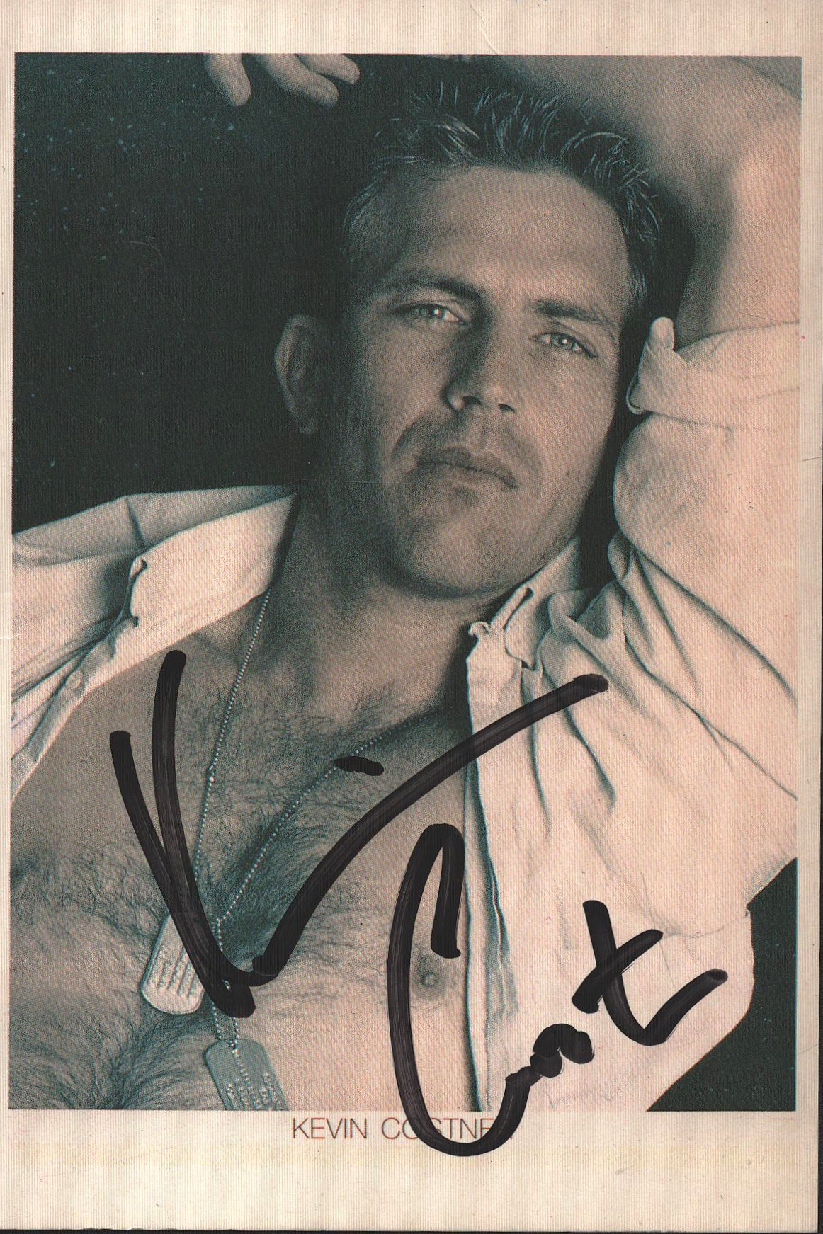 Lot 209