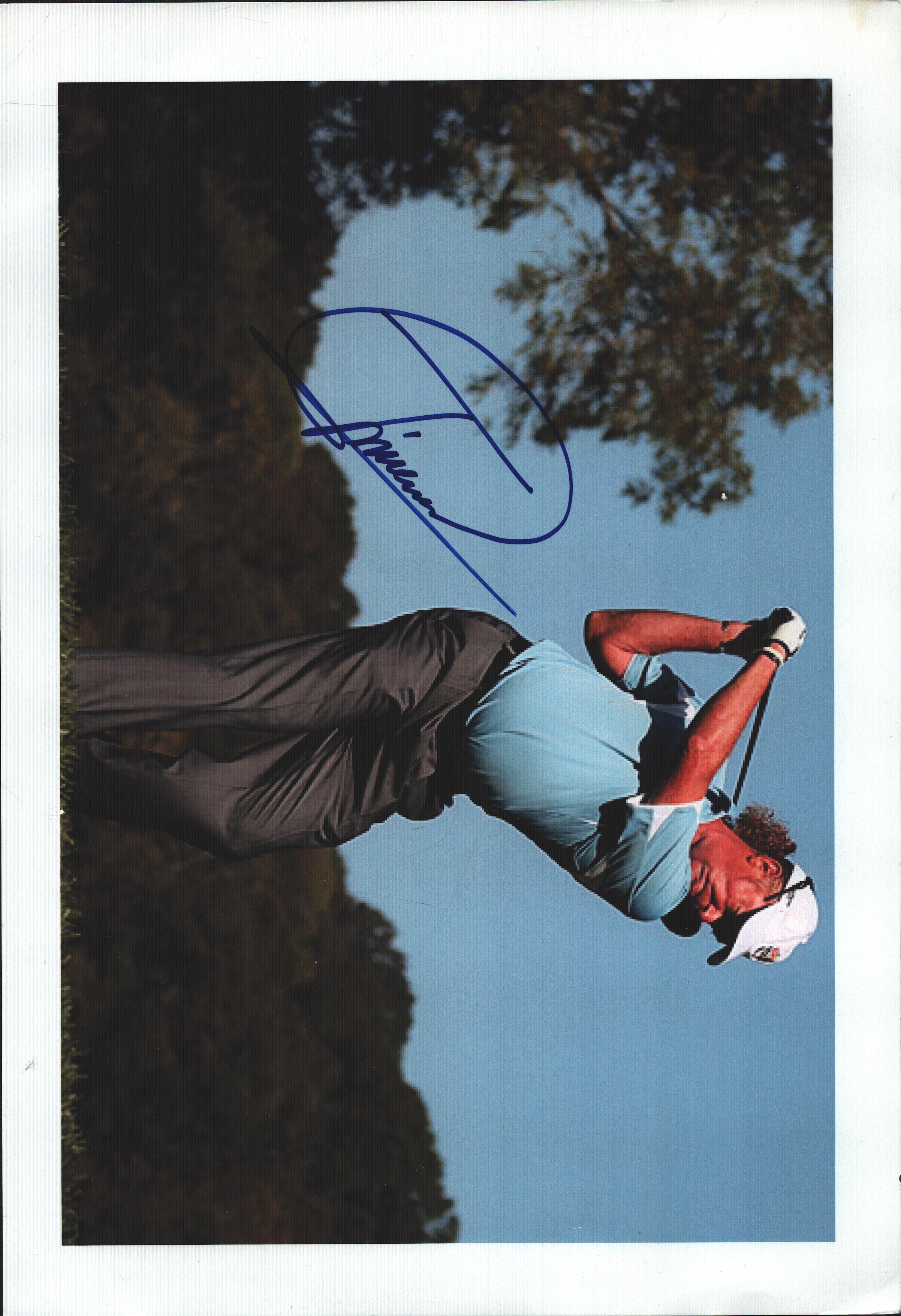 Lot 226
