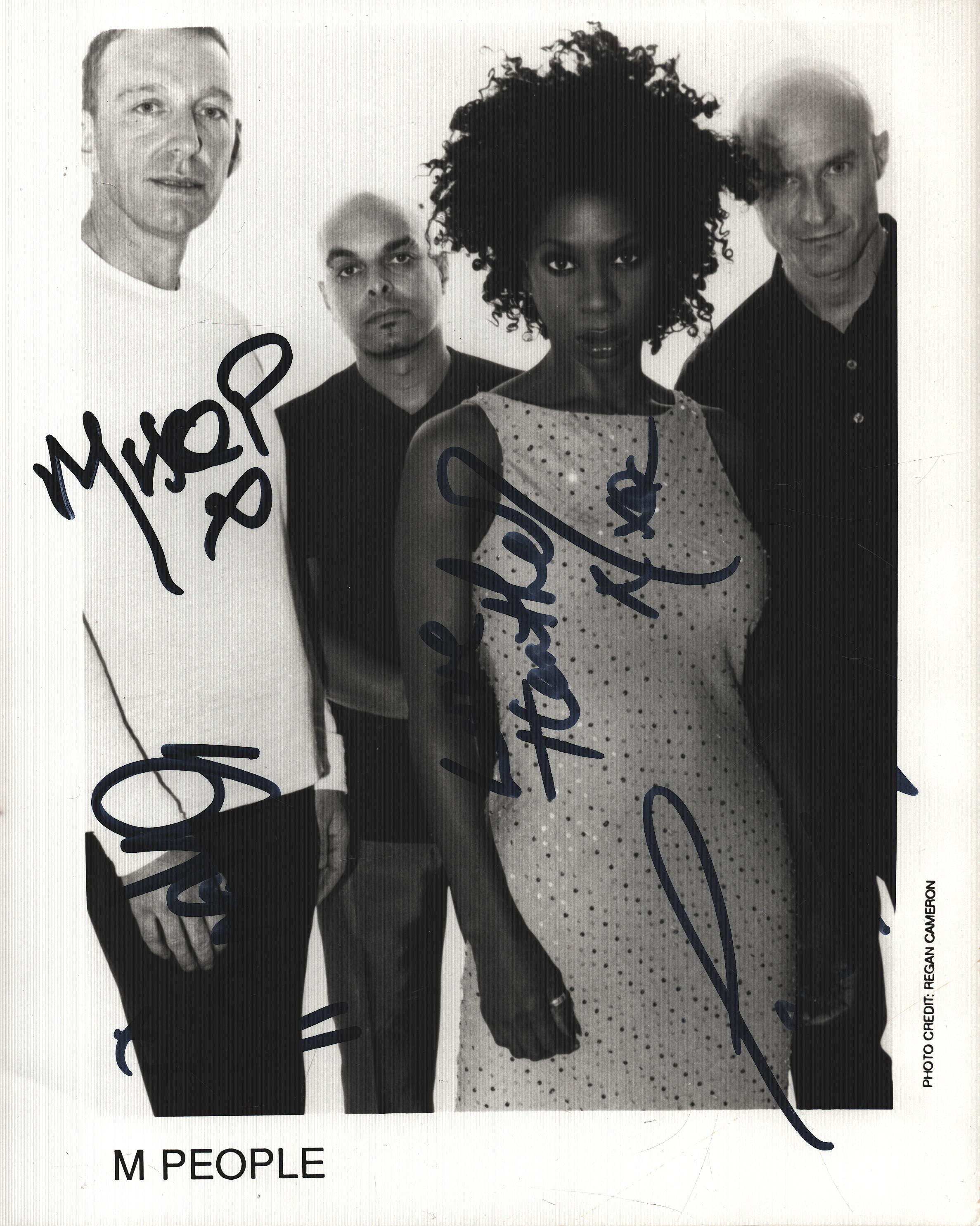 Lot 243
