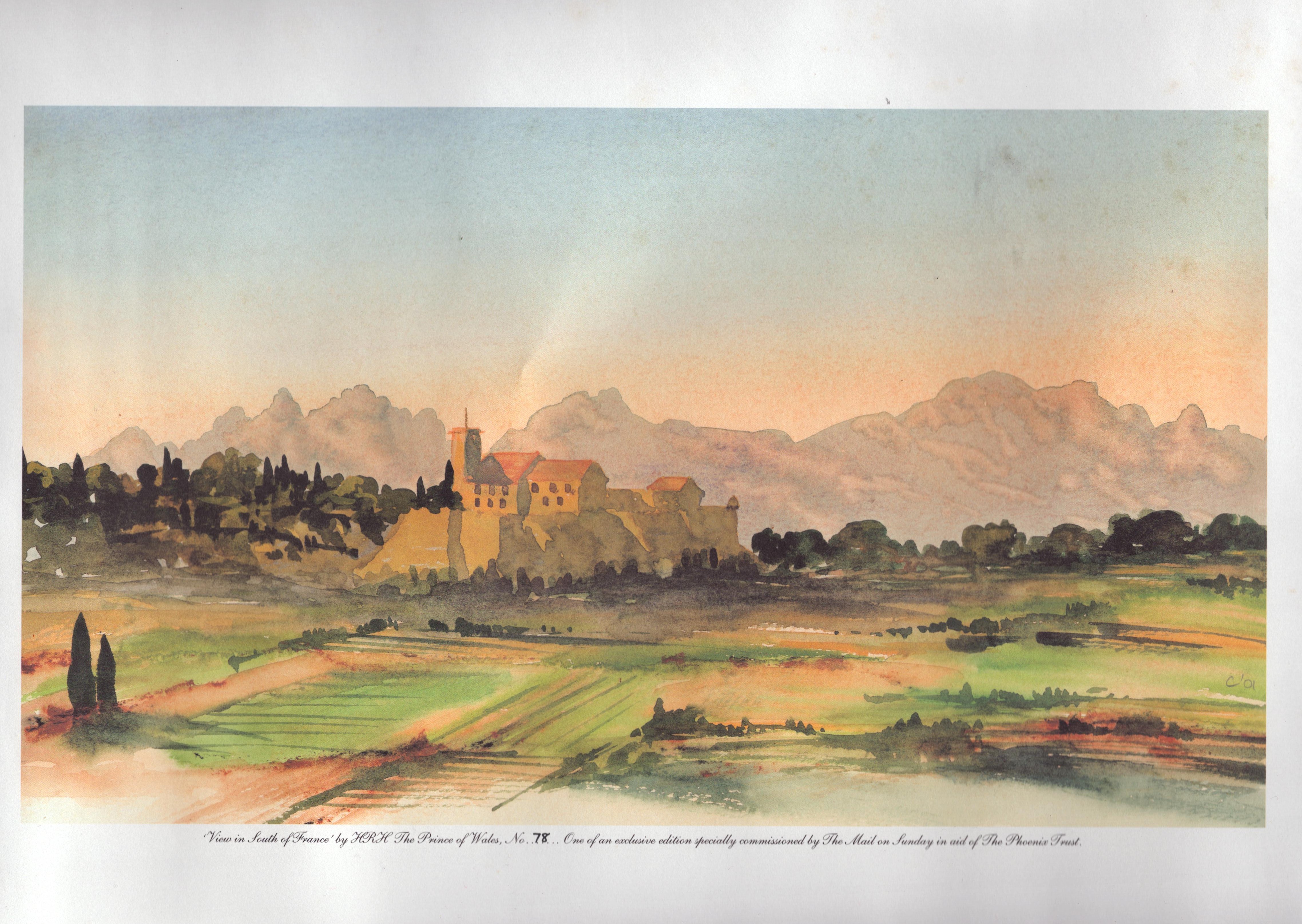 Lot 263