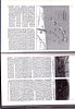 The Hornet Strikes: The Story of No.213 Squadron Royal Air Force. Hardback book by Frank M. Image - 2