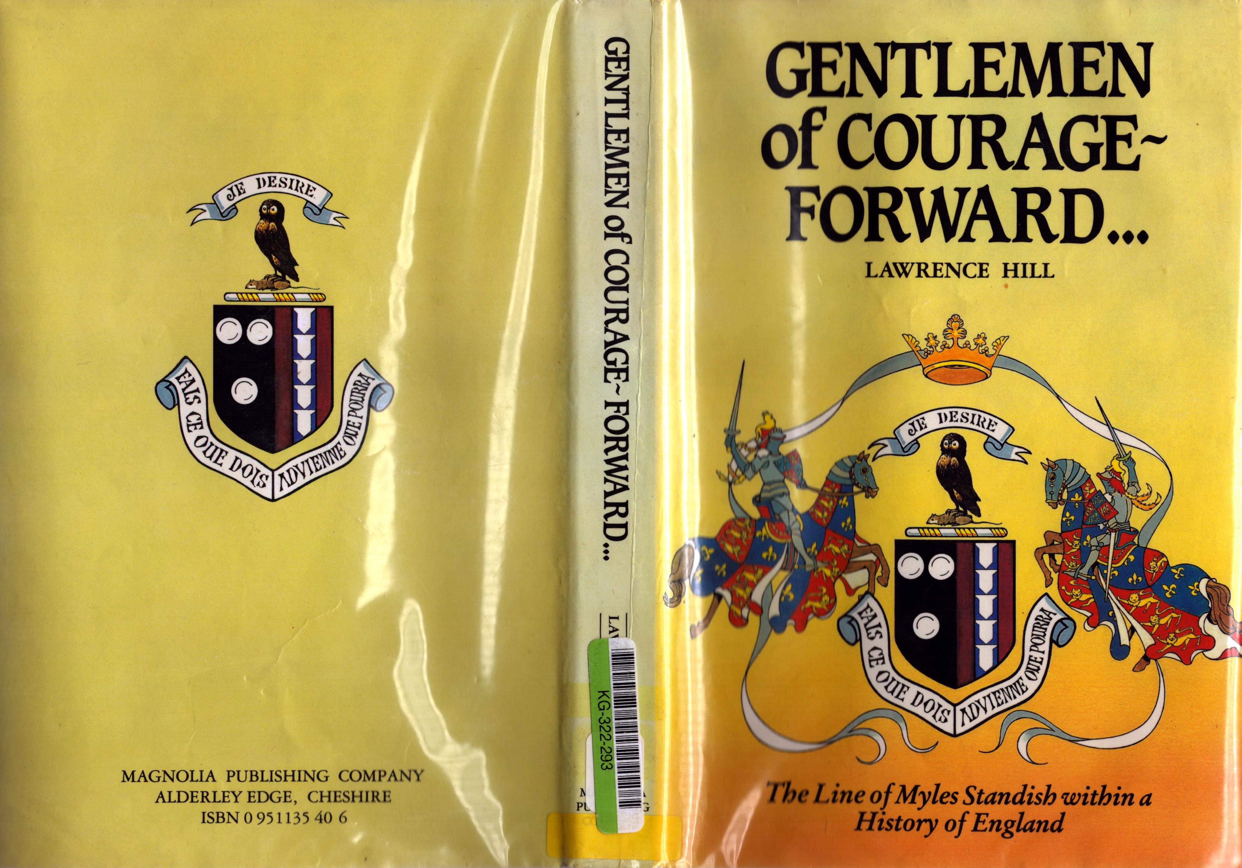Lot 24