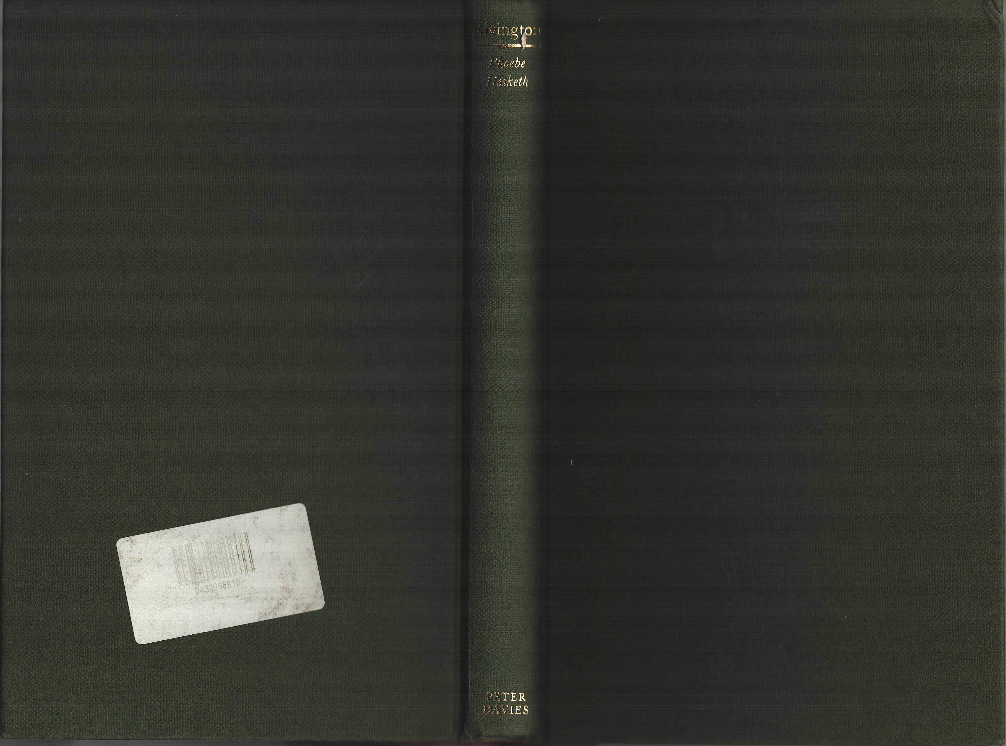 Lot 35