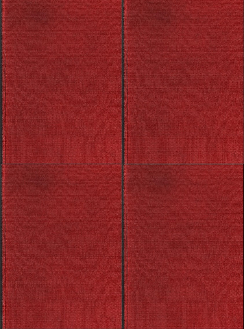 Lot 37