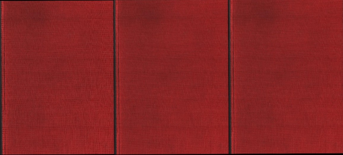 Lot 38