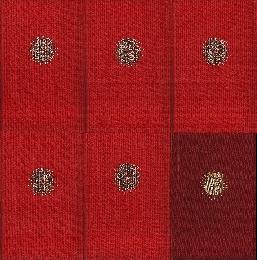 Lot 42