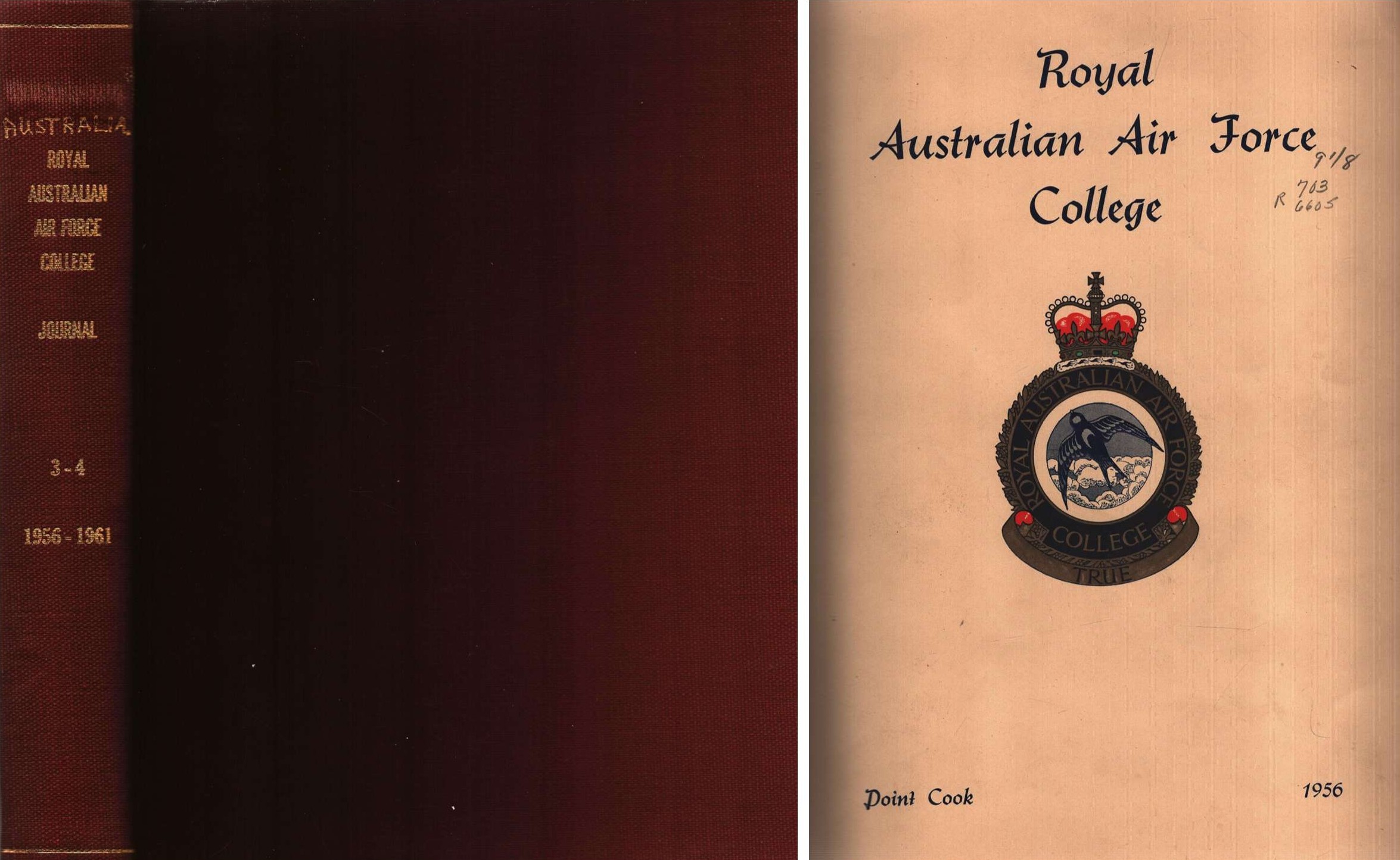 Lot 59