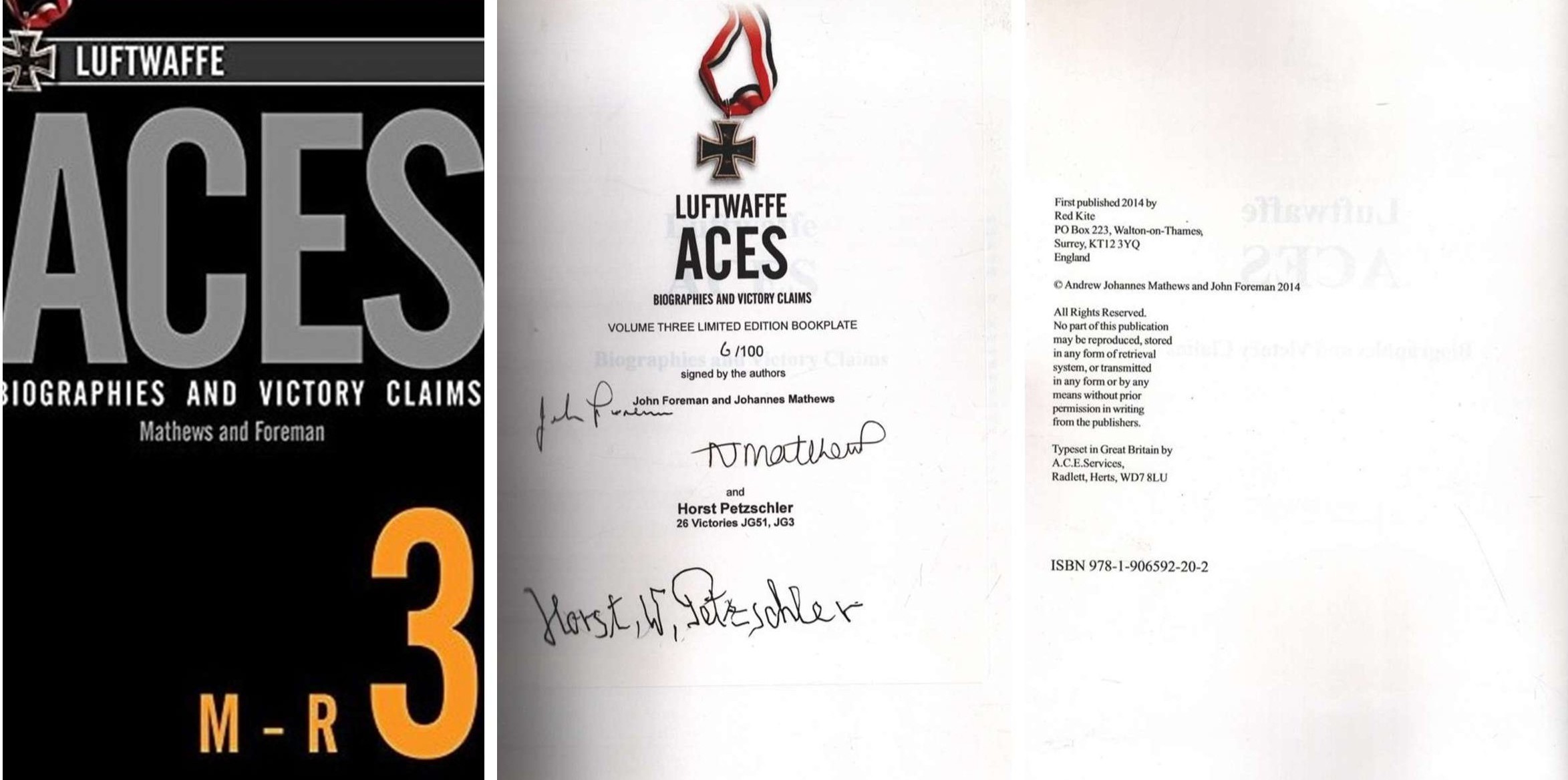 Lot 72