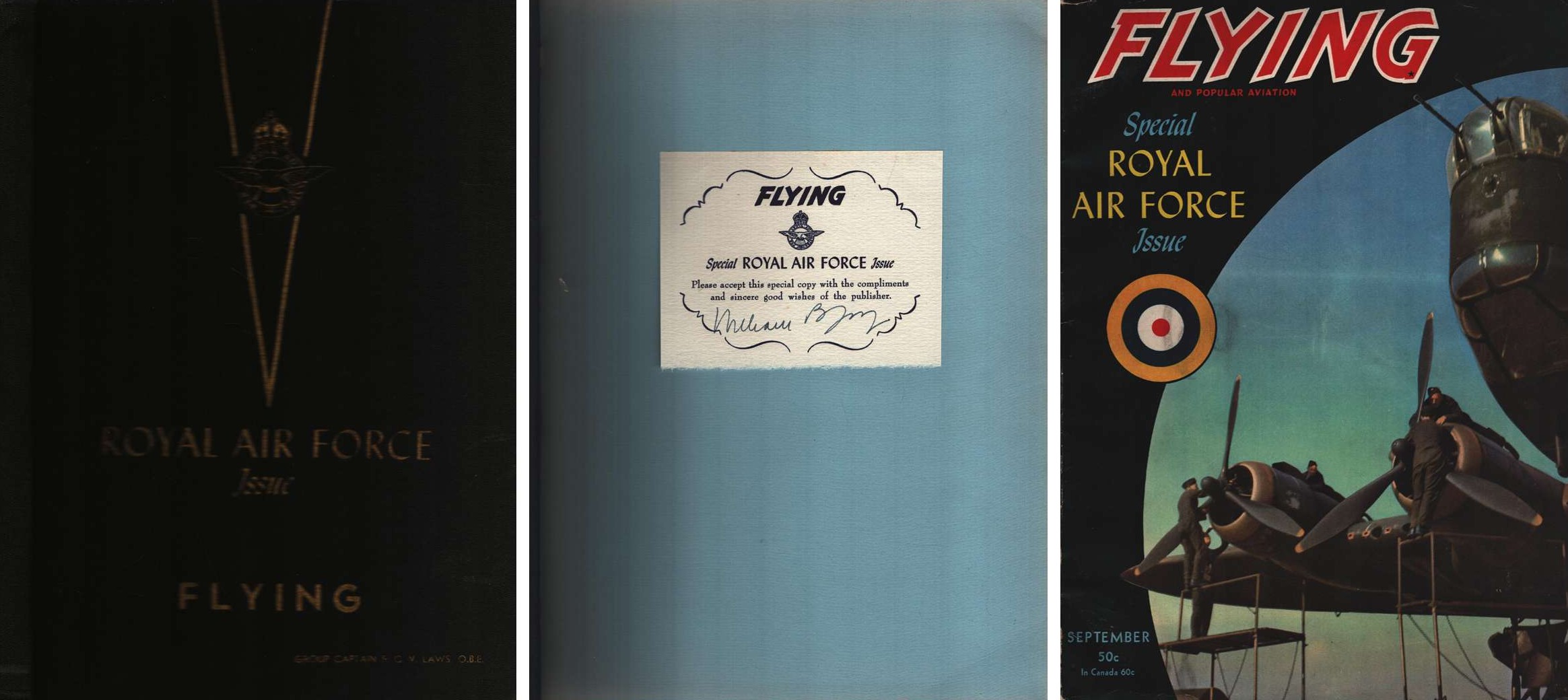 Lot 76