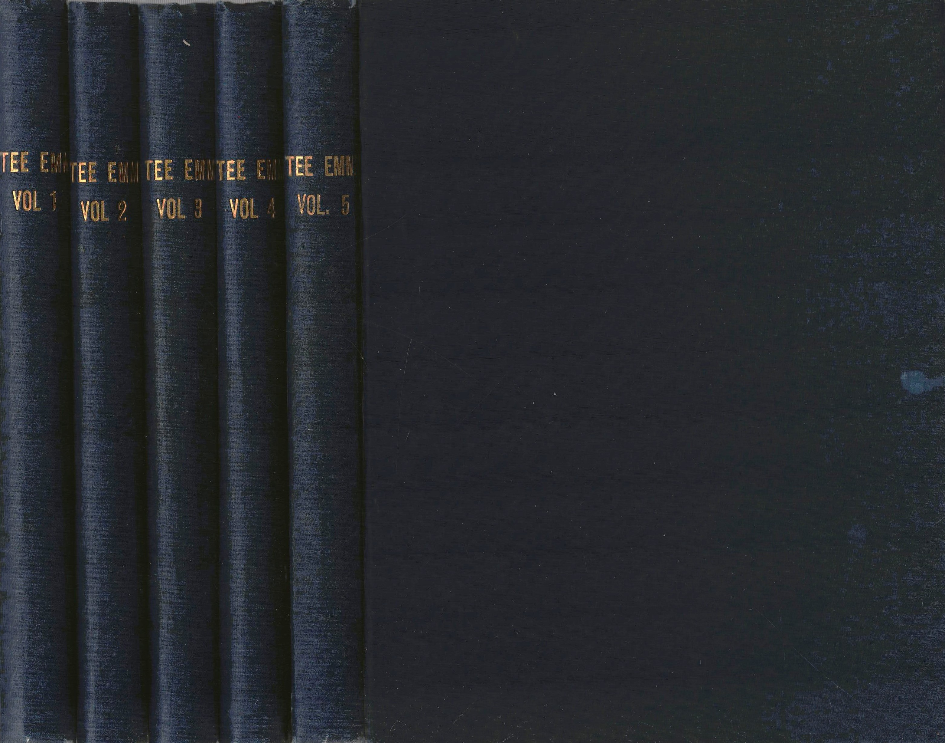 Lot 88