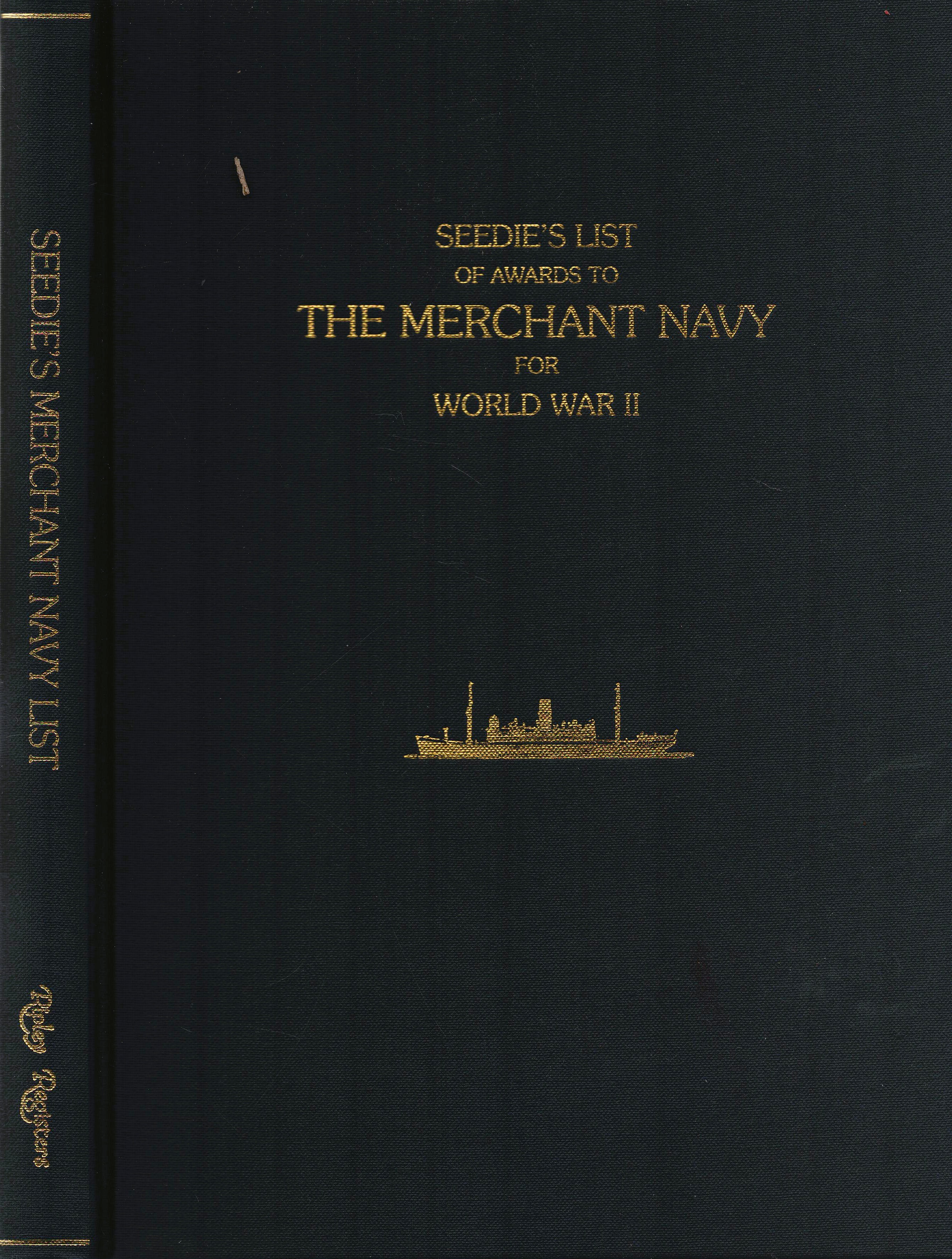 Lot 98