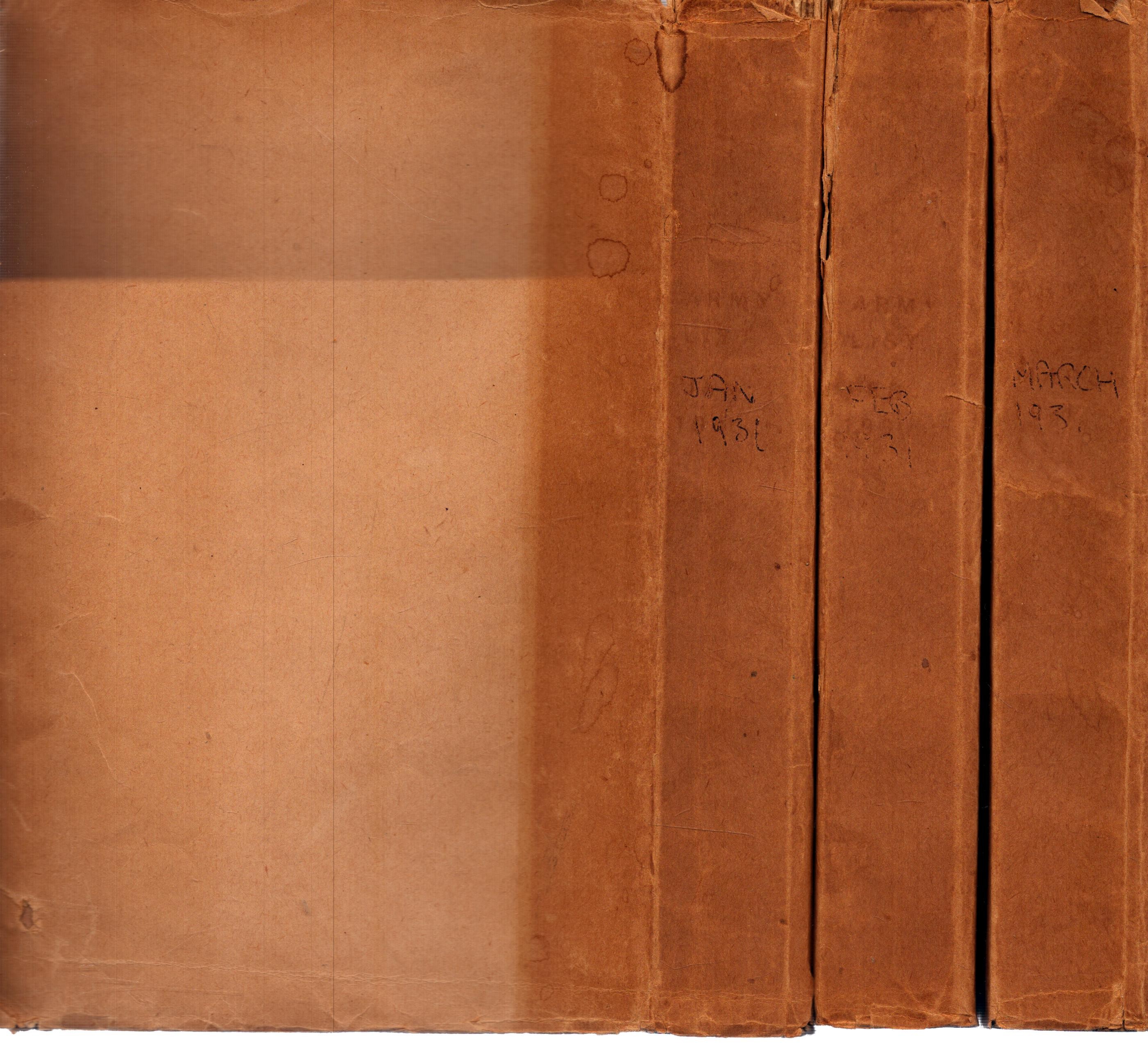 Lot 102