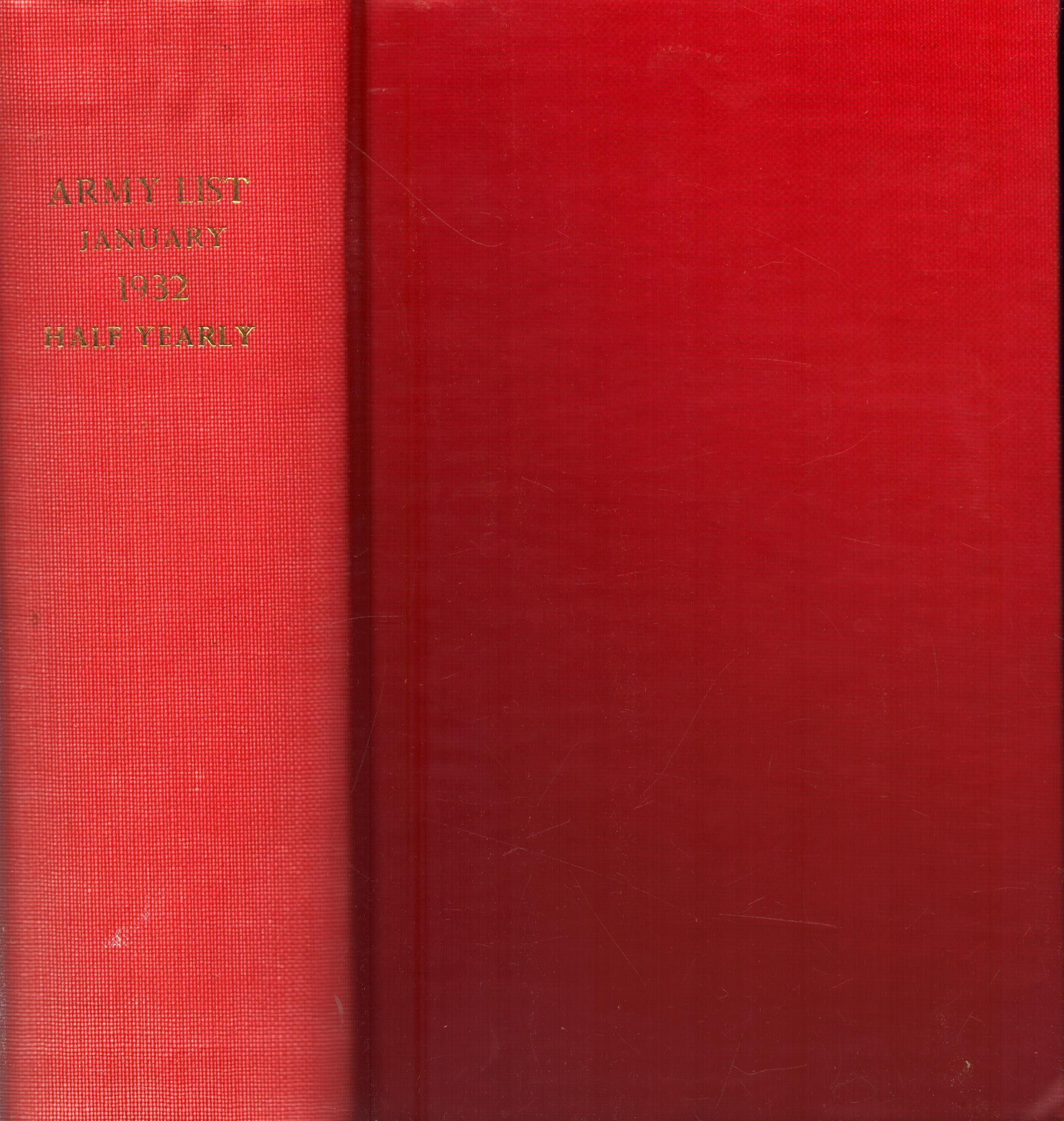 Lot 109