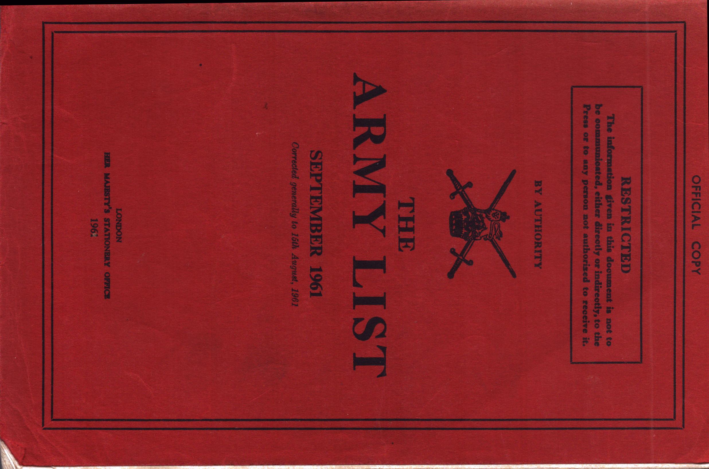 Lot 112