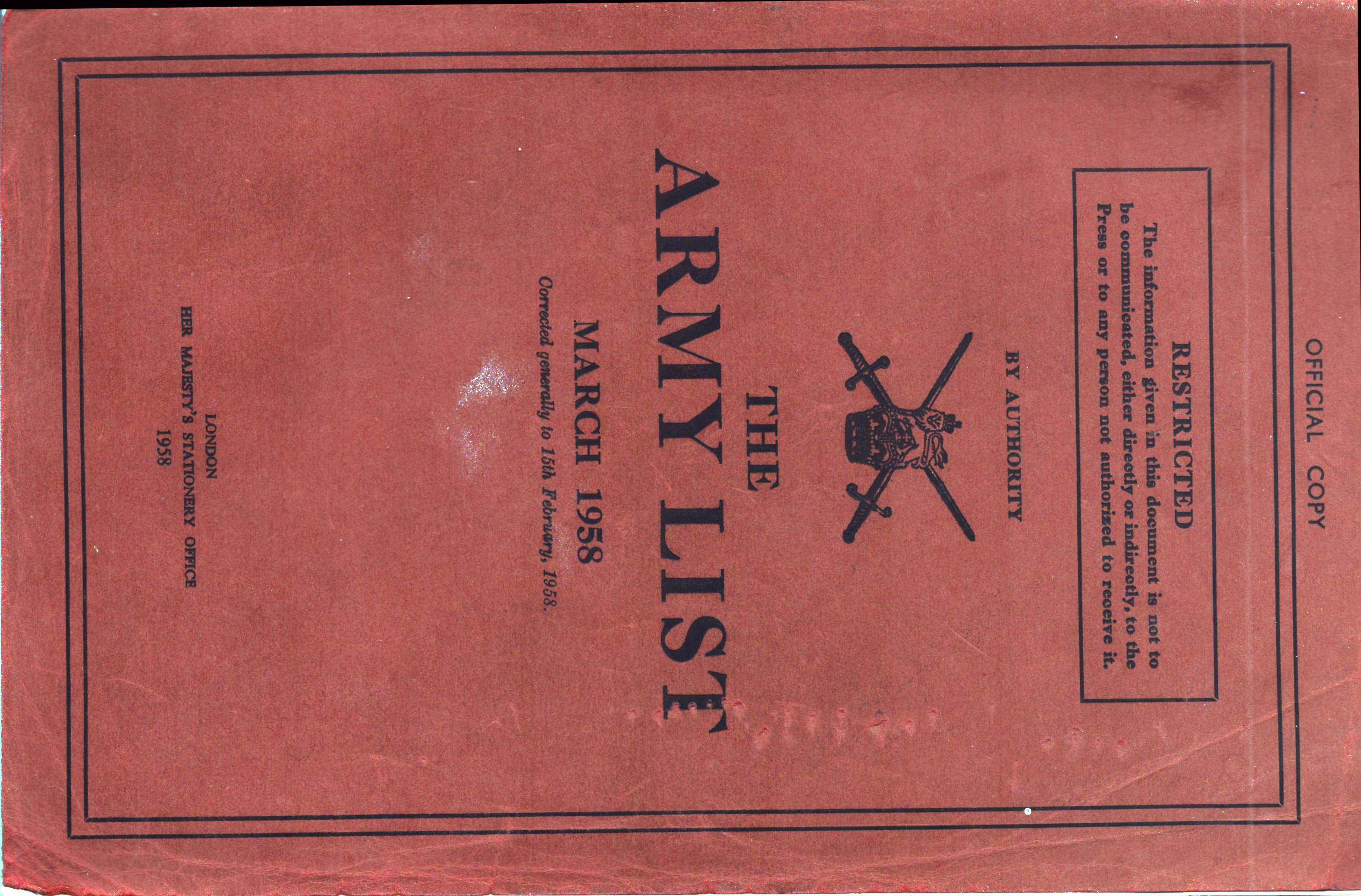 Lot 114