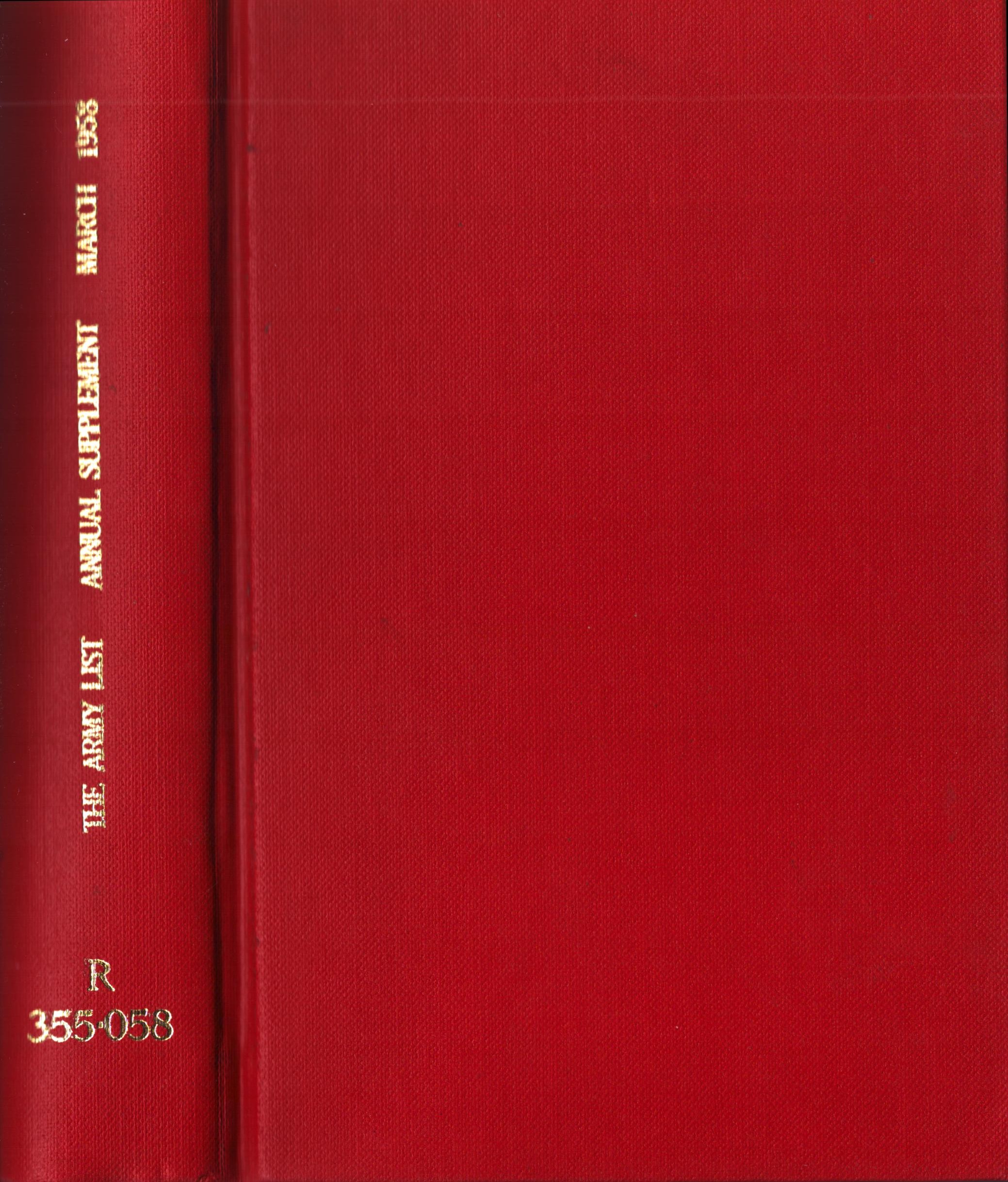 Lot 115