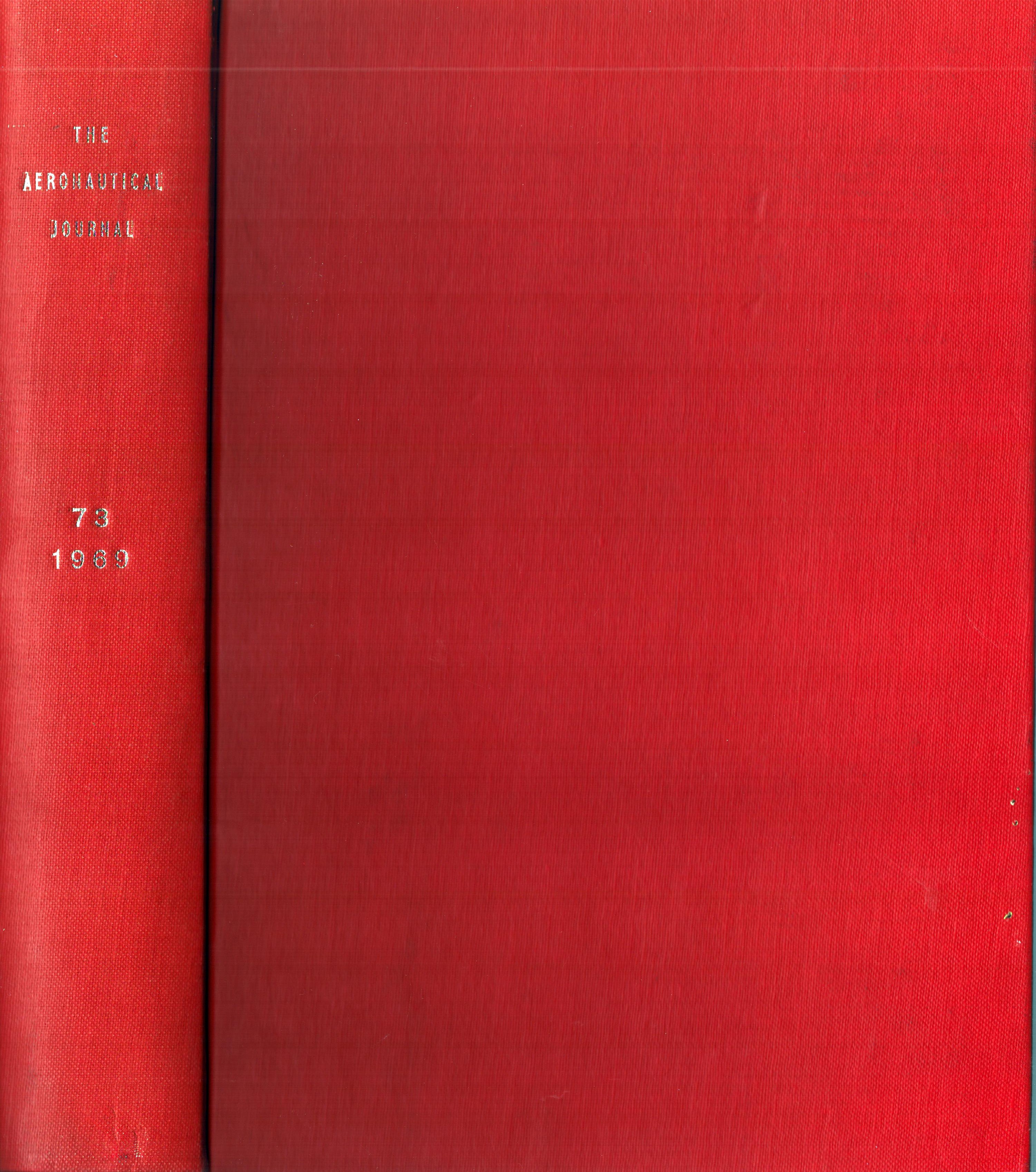 Lot 120