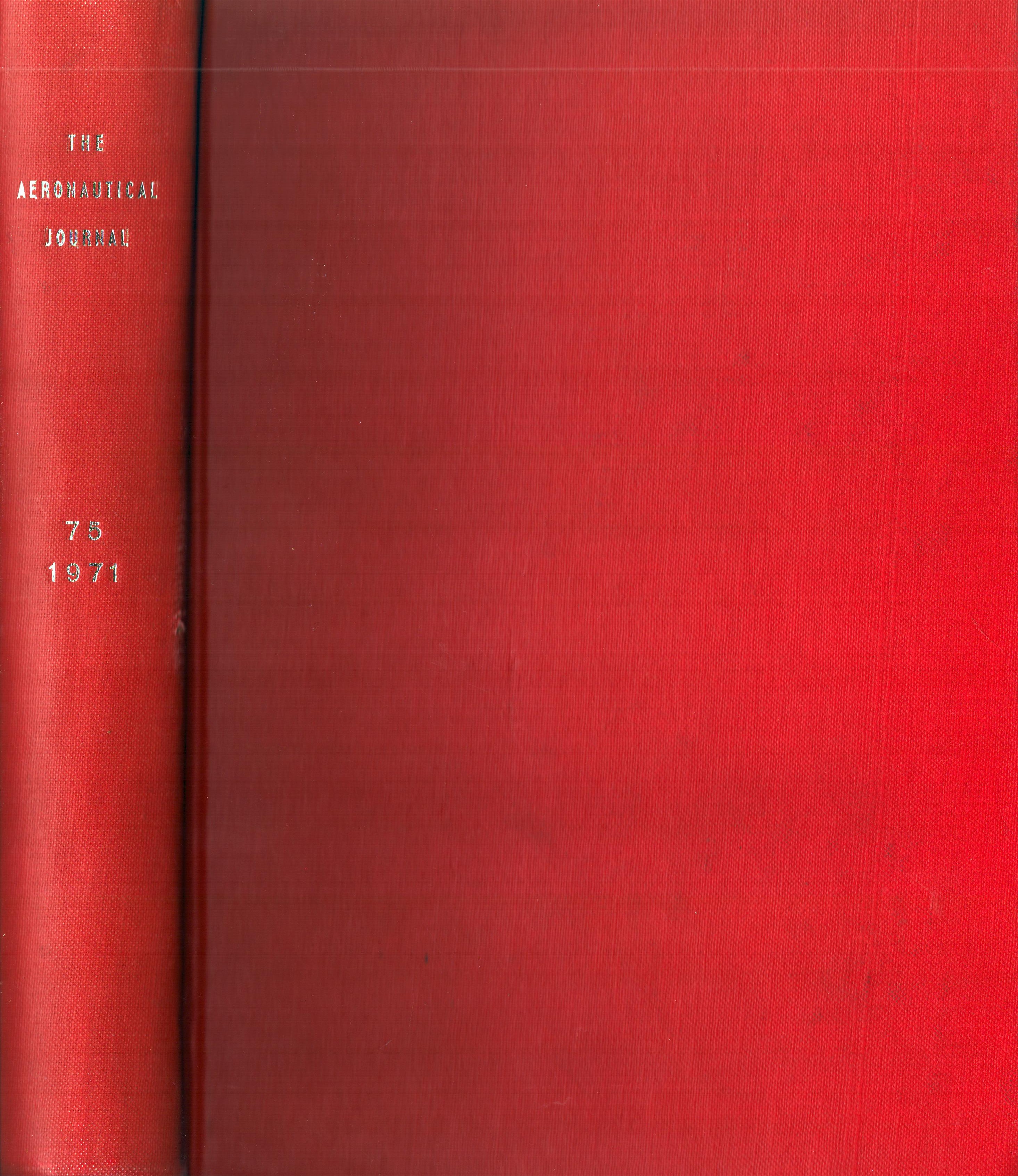 Lot 121