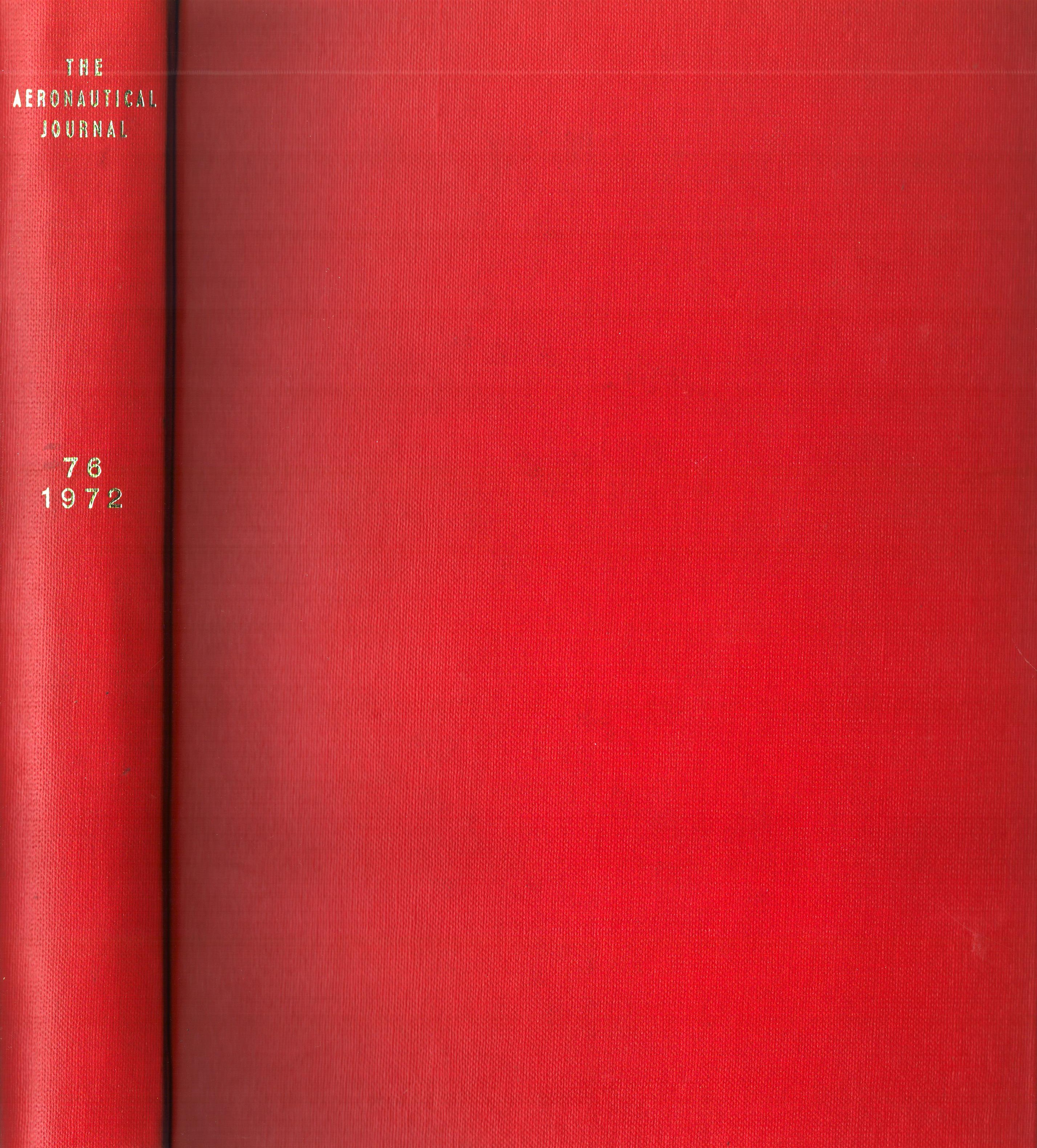 Lot 122