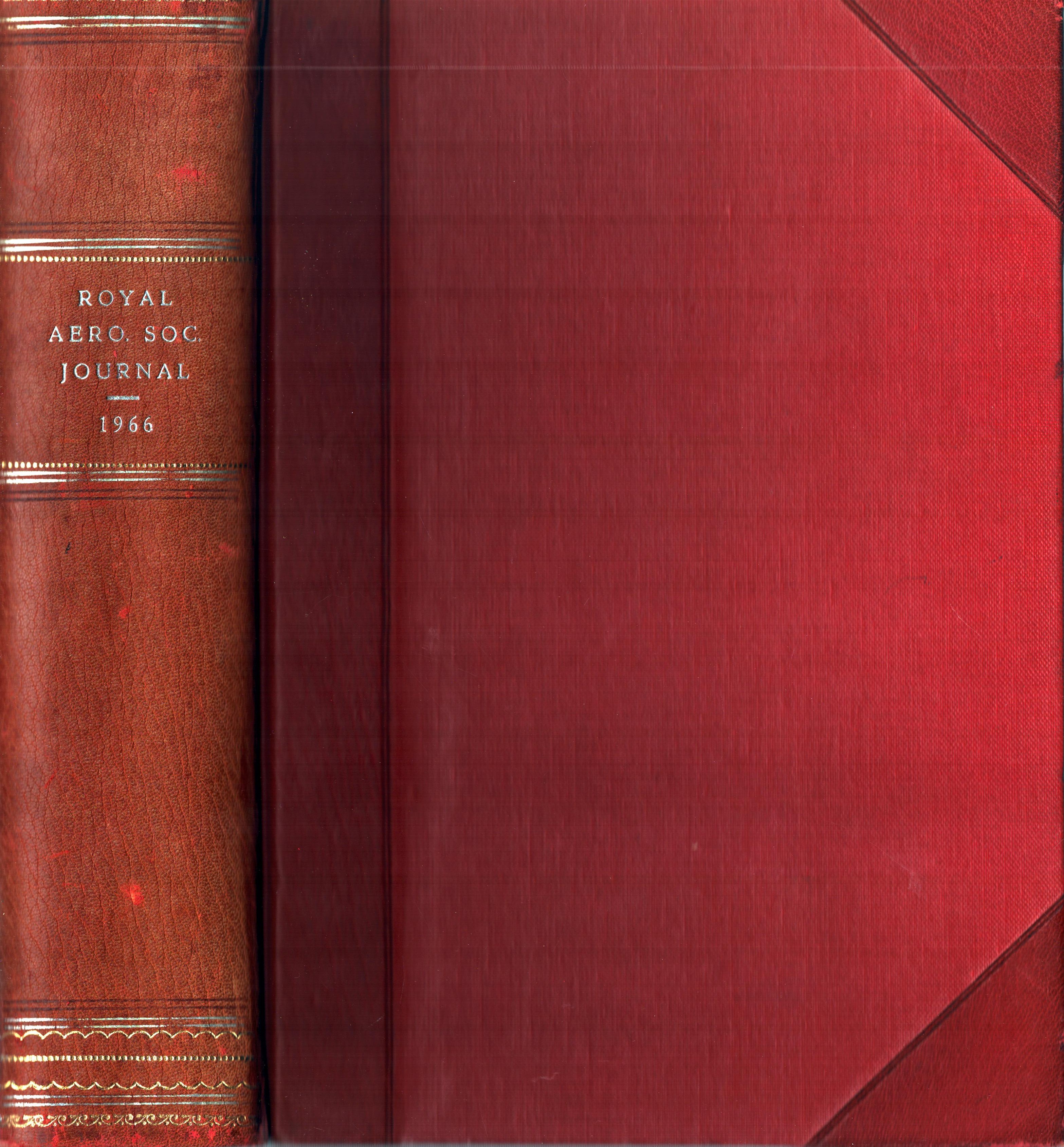 Lot 123