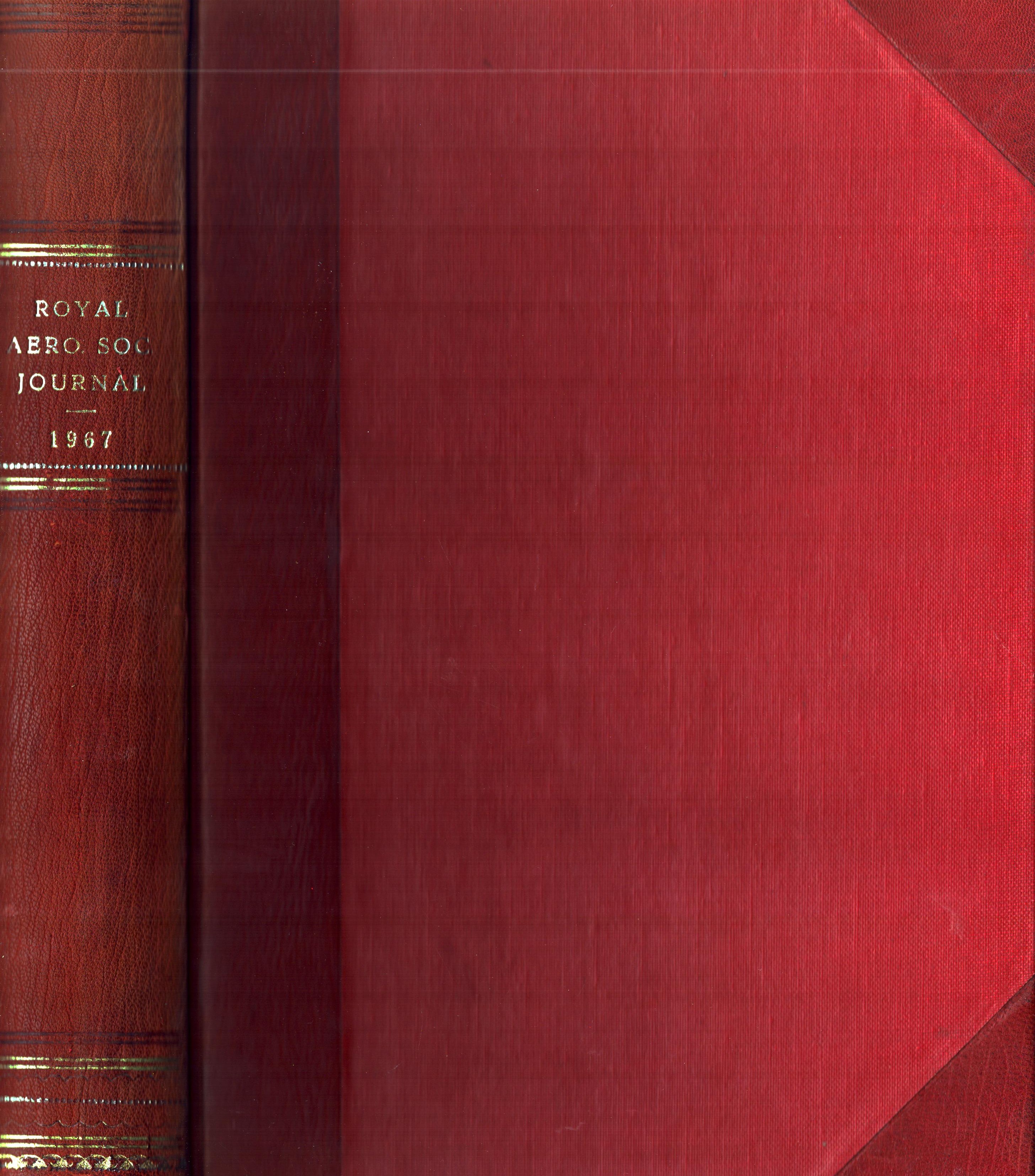 Lot 124