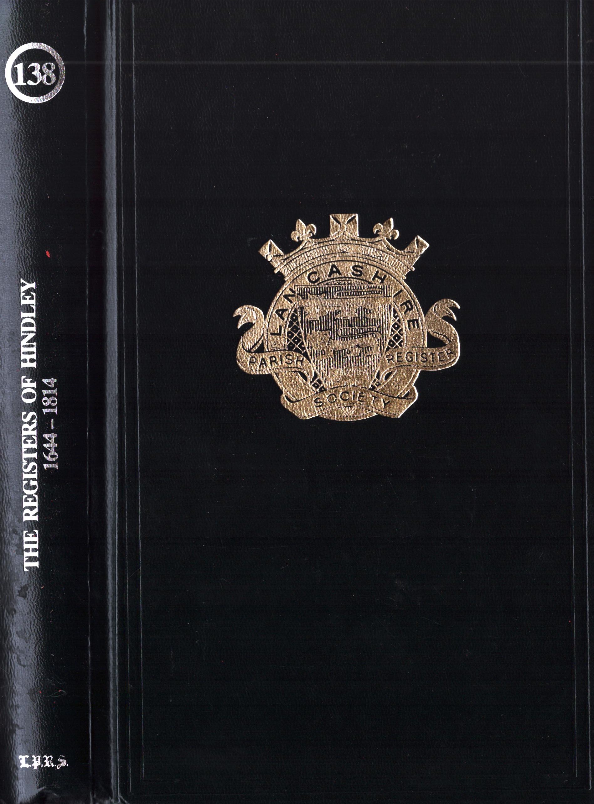 Lot 126