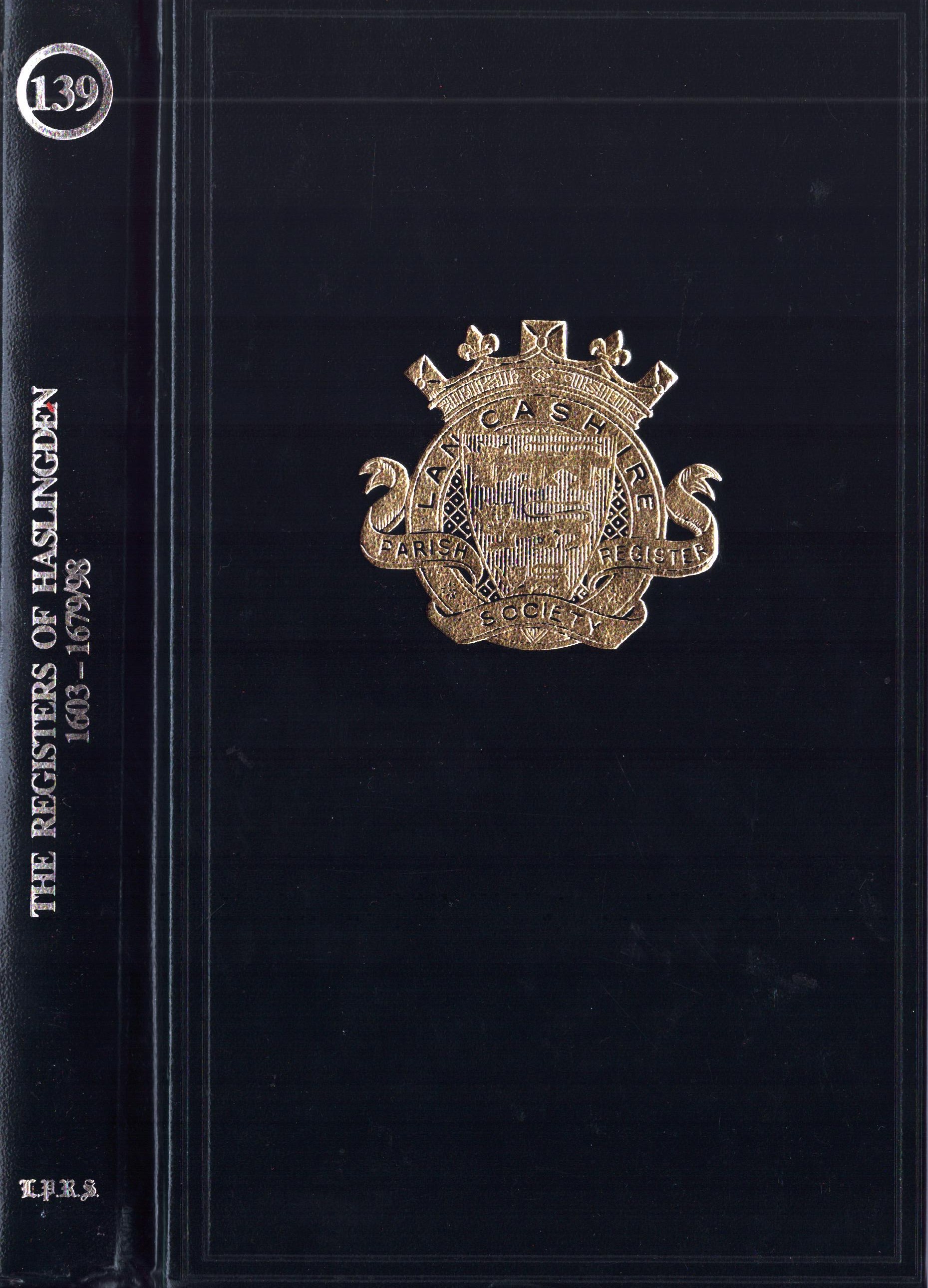 Lot 127