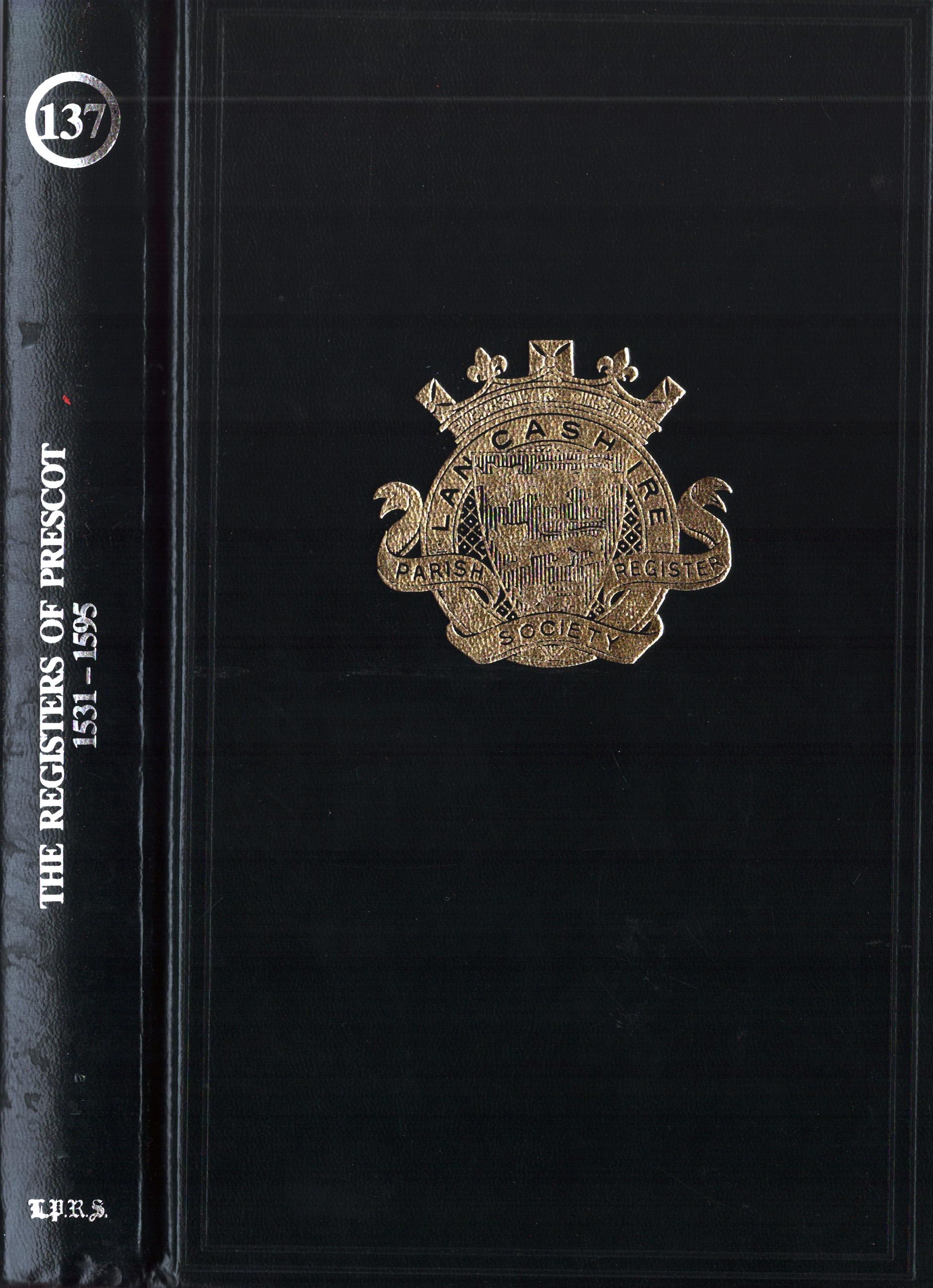 Lot 128