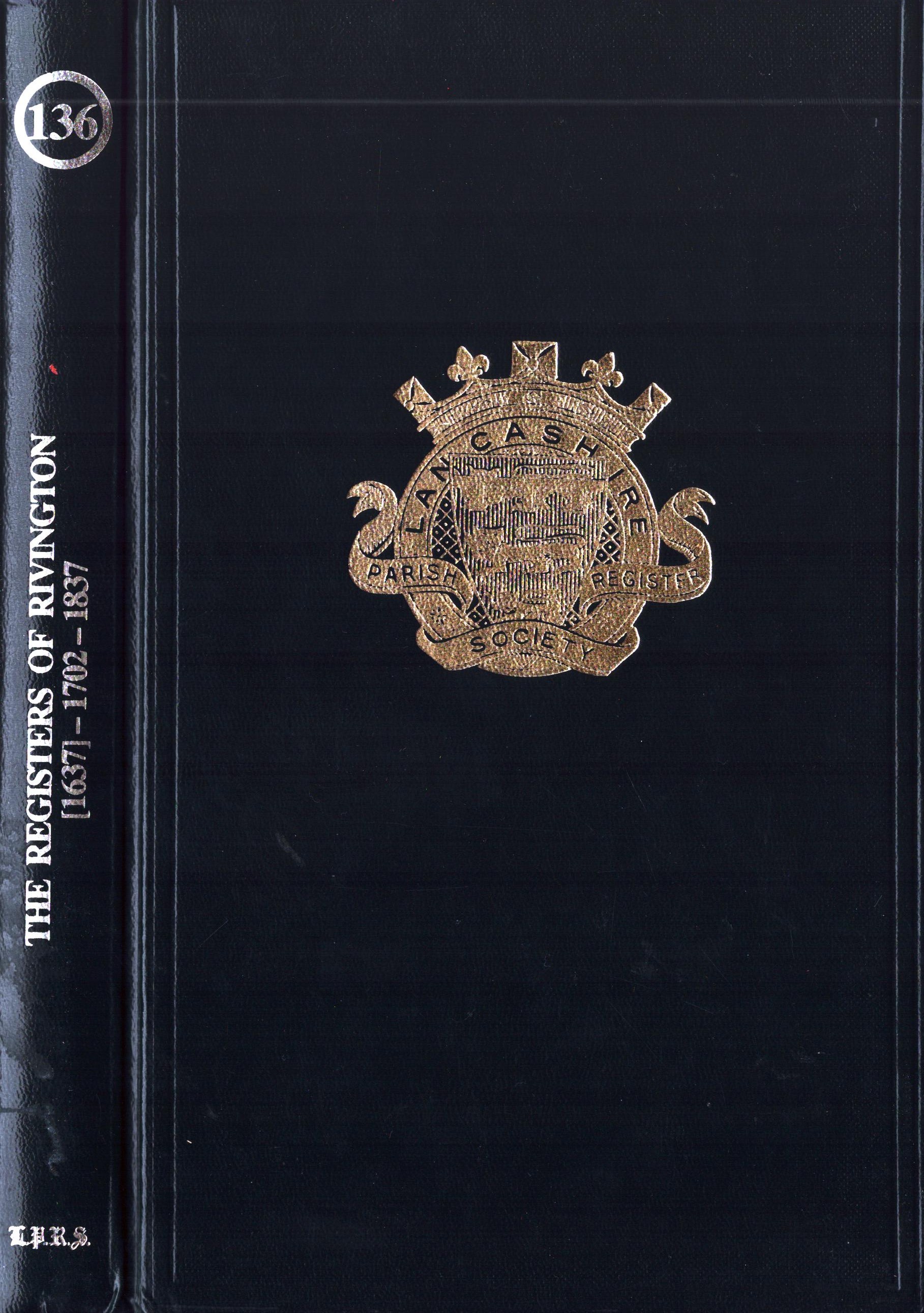 Lot 129