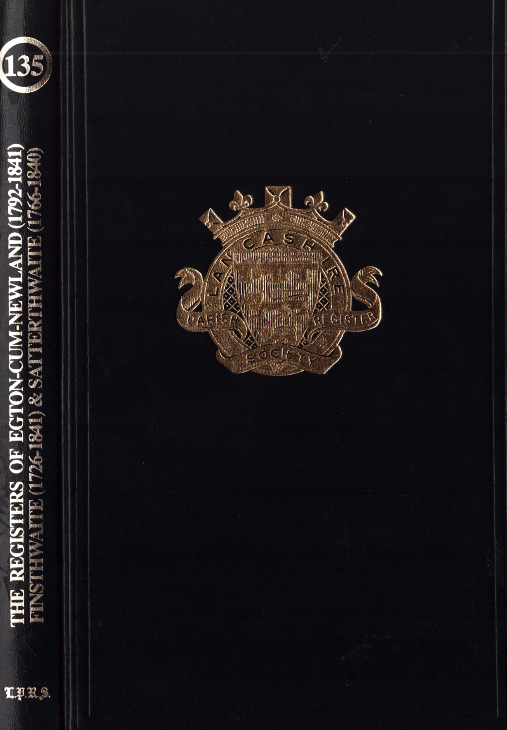 Lot 130
