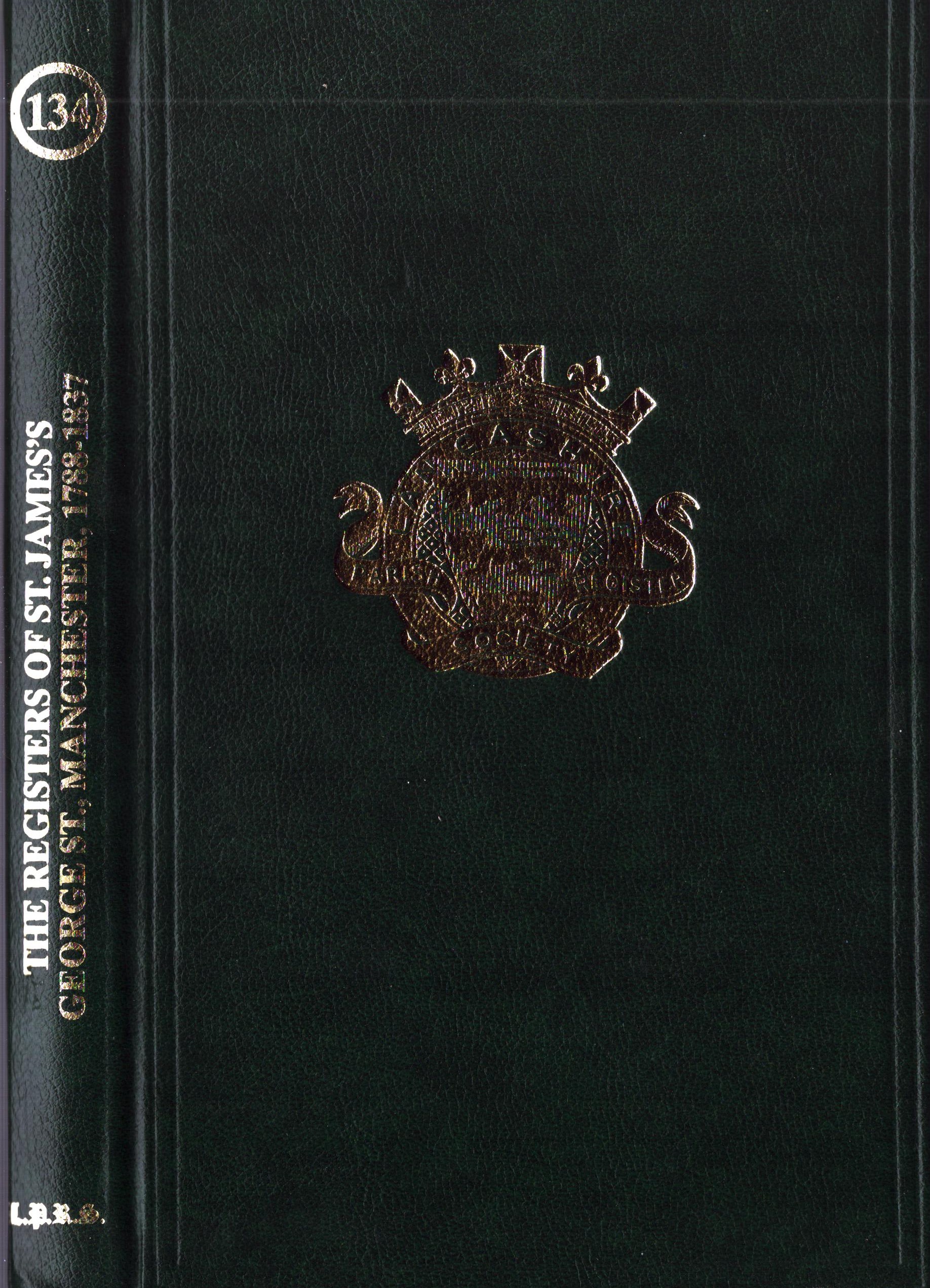 Lot 131