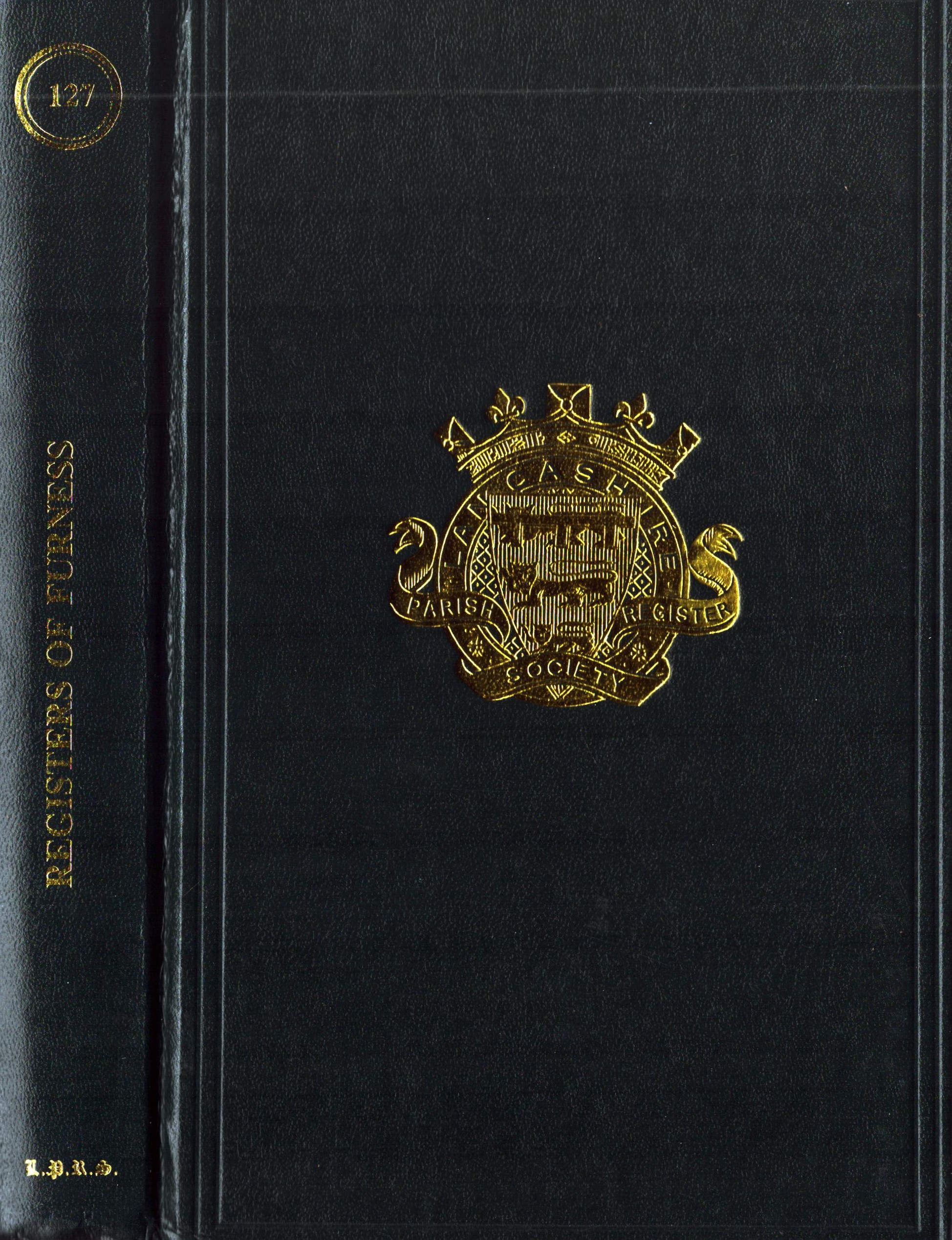 Lot 135