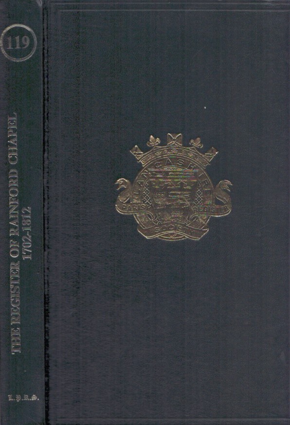Lot 145