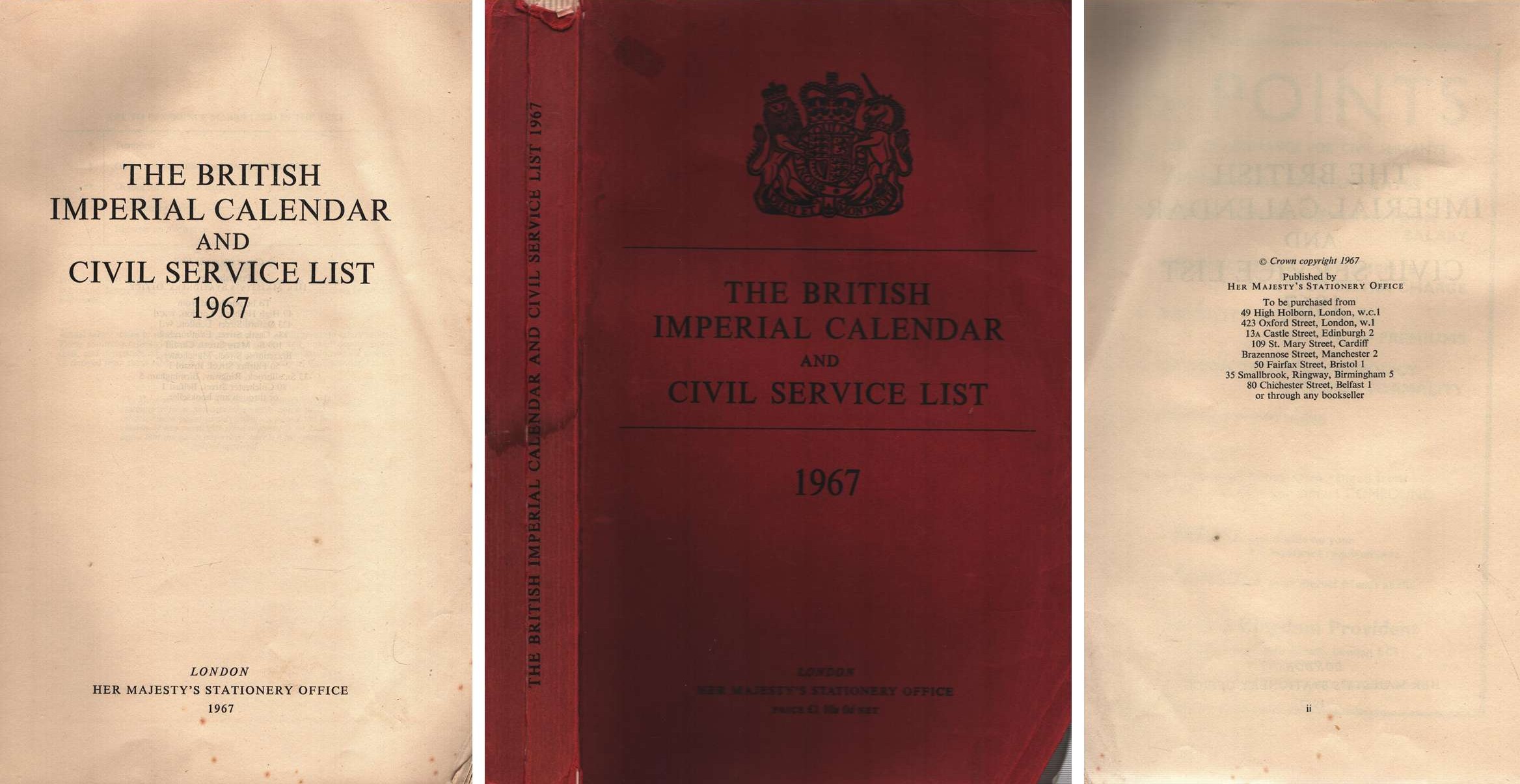 Lot 160
