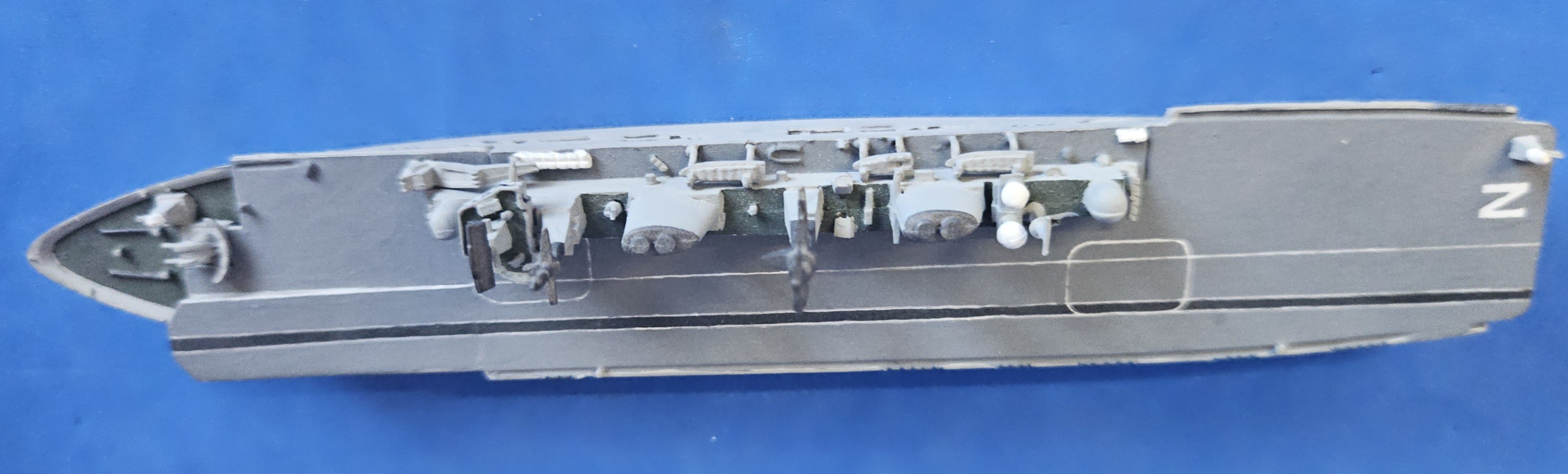 Lot 13
