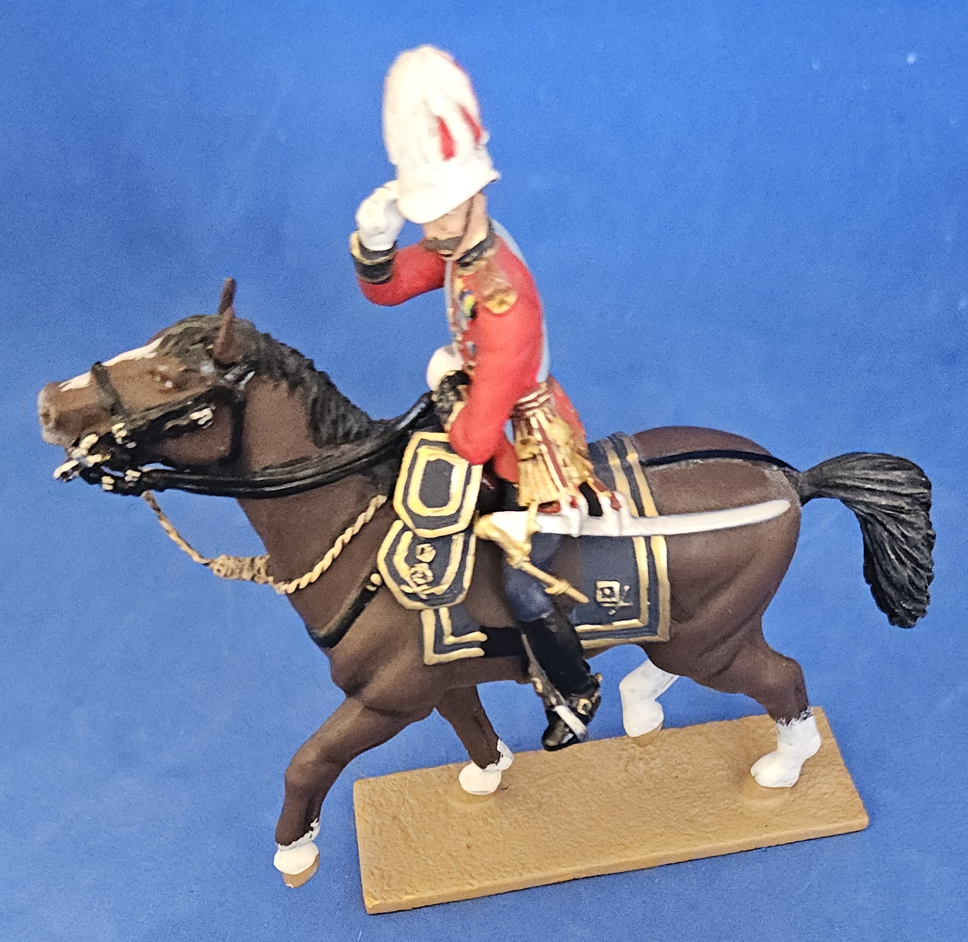Lot 20