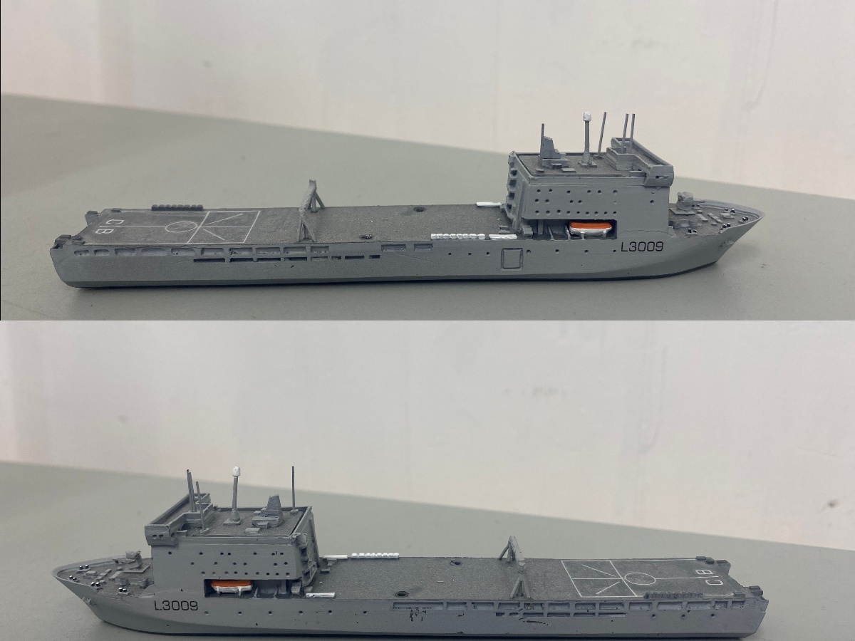 Lot 26