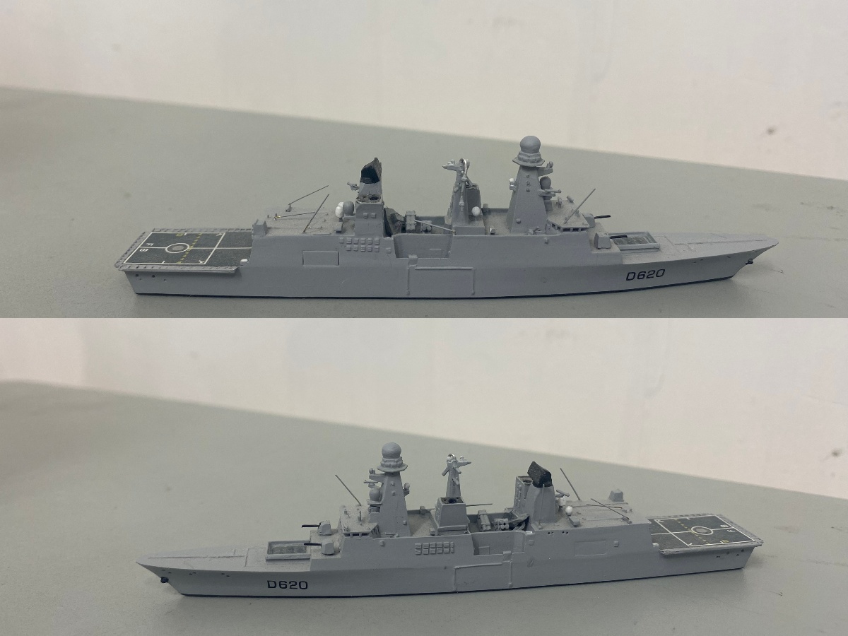 Lot 27